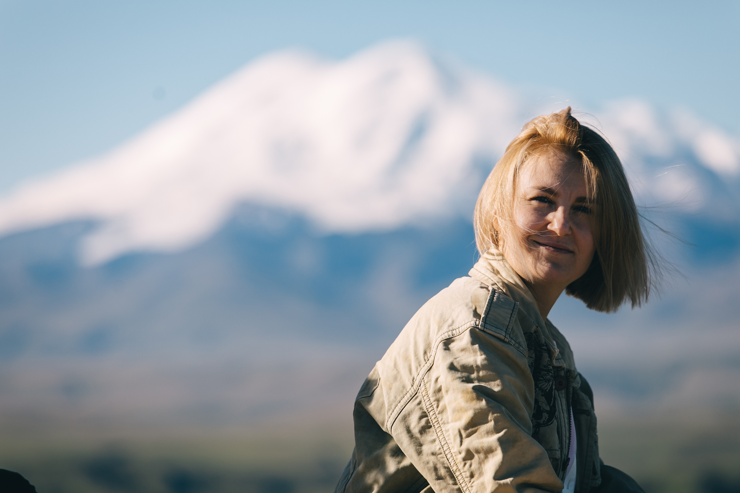 Бермамыт. Самый свадебный фотограф