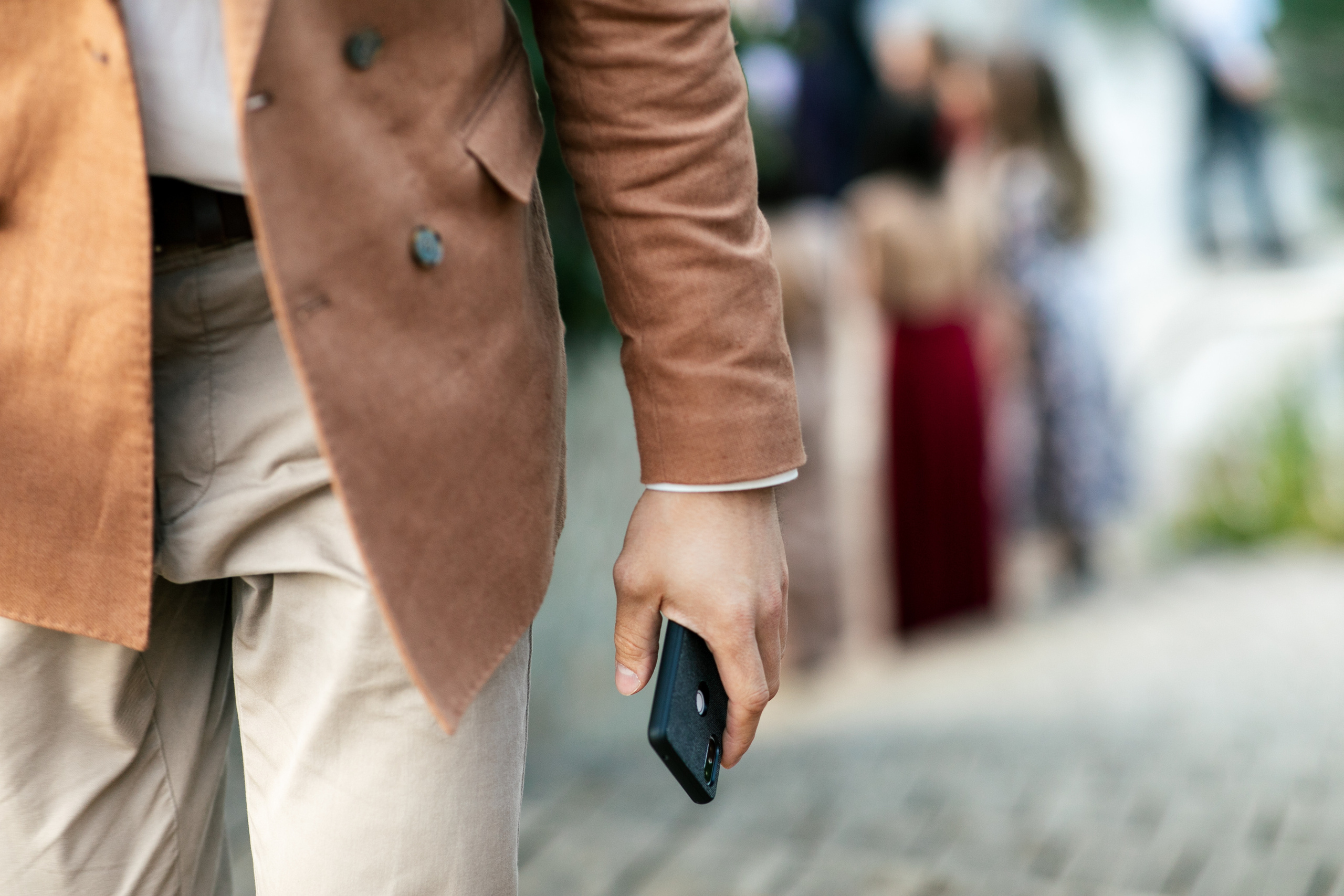 Вишневый Сад. Самый свадебный фотограф