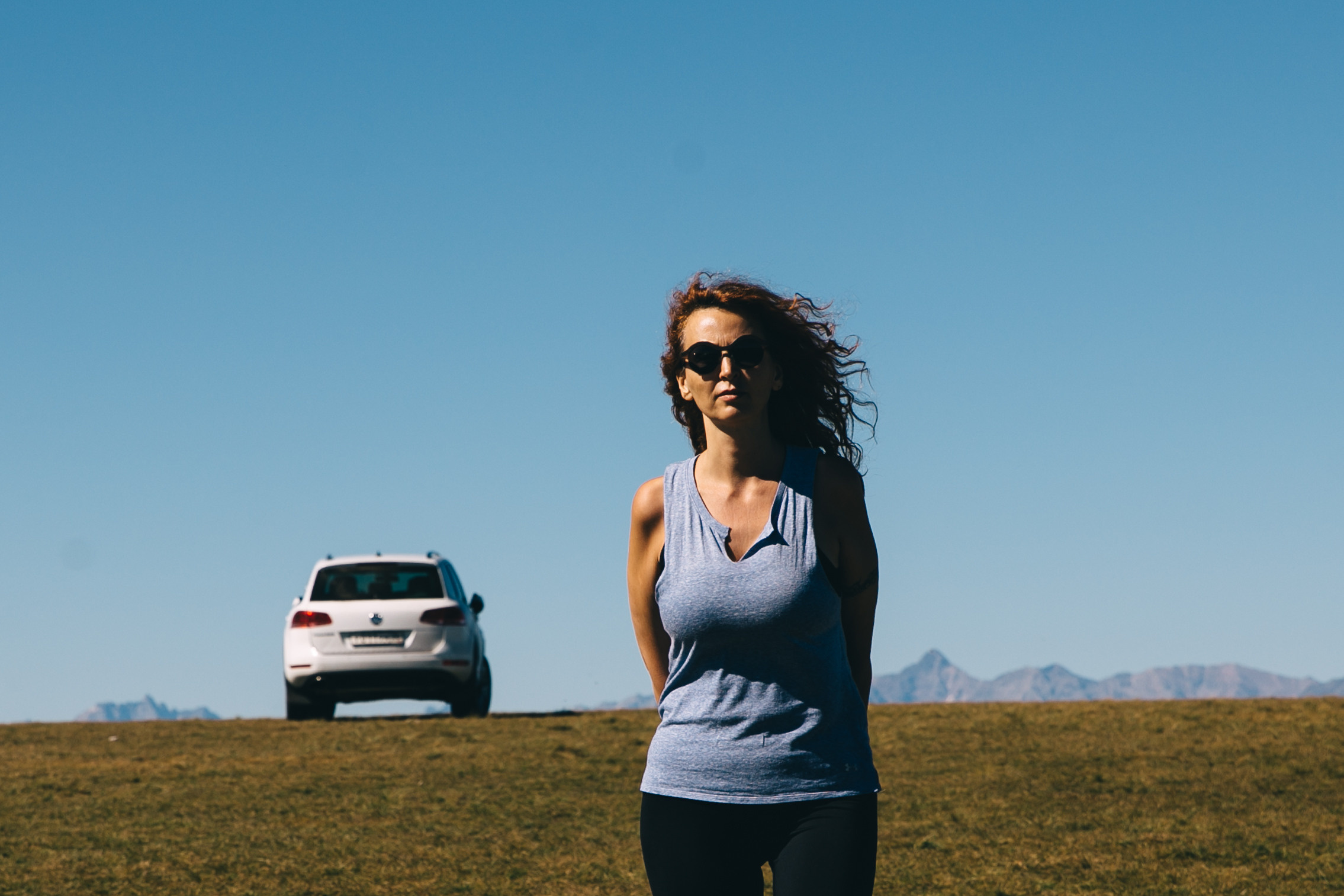 Бермамыт. Самый свадебный фотограф