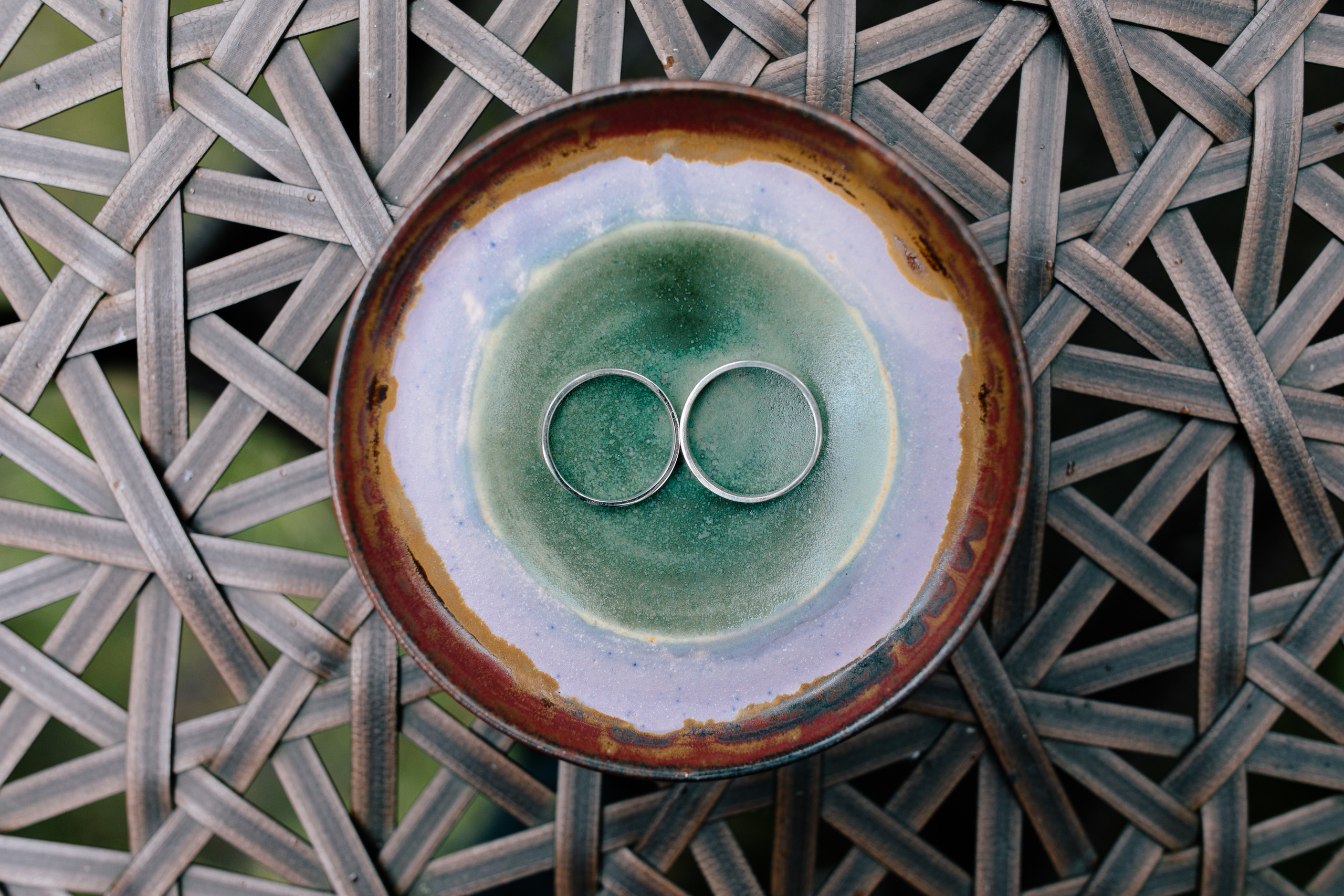 Вишневый Сад. Самый свадебный фотограф