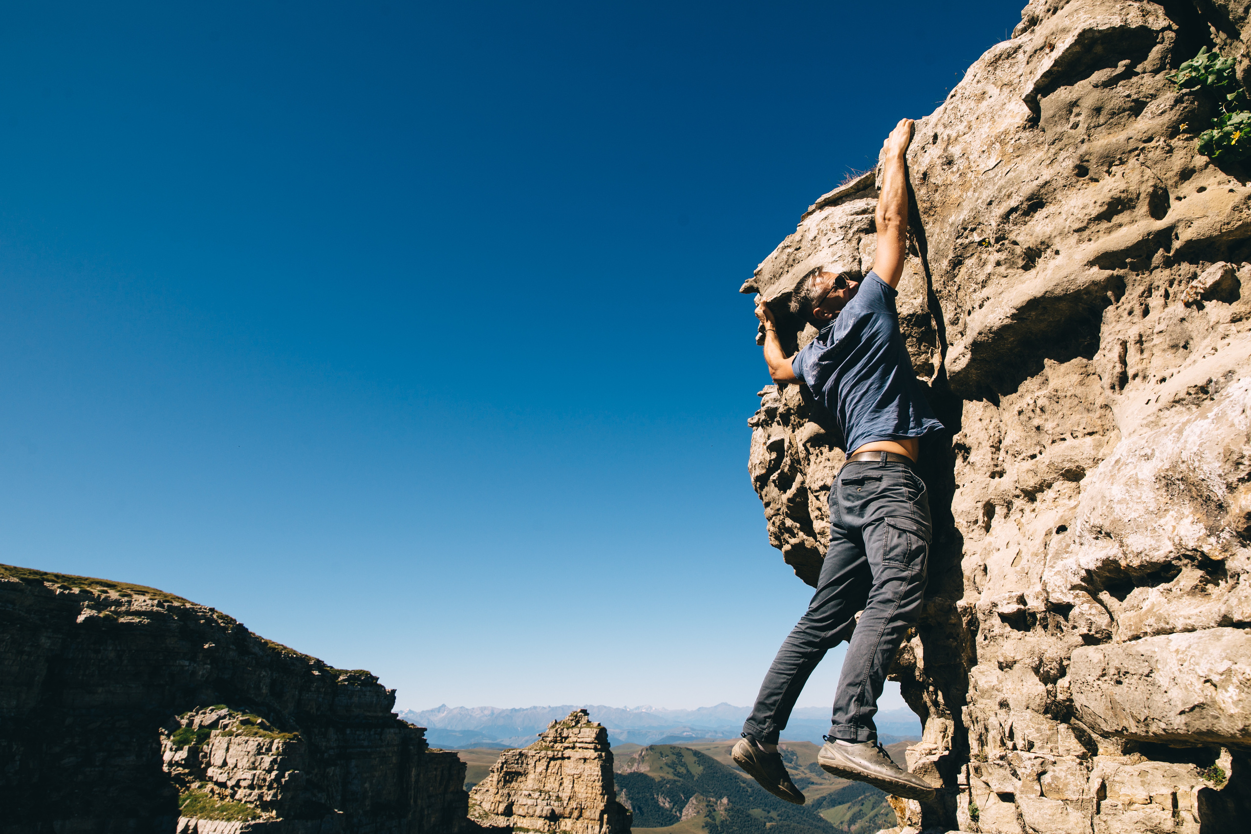 Бермамыт. Самый свадебный фотограф
