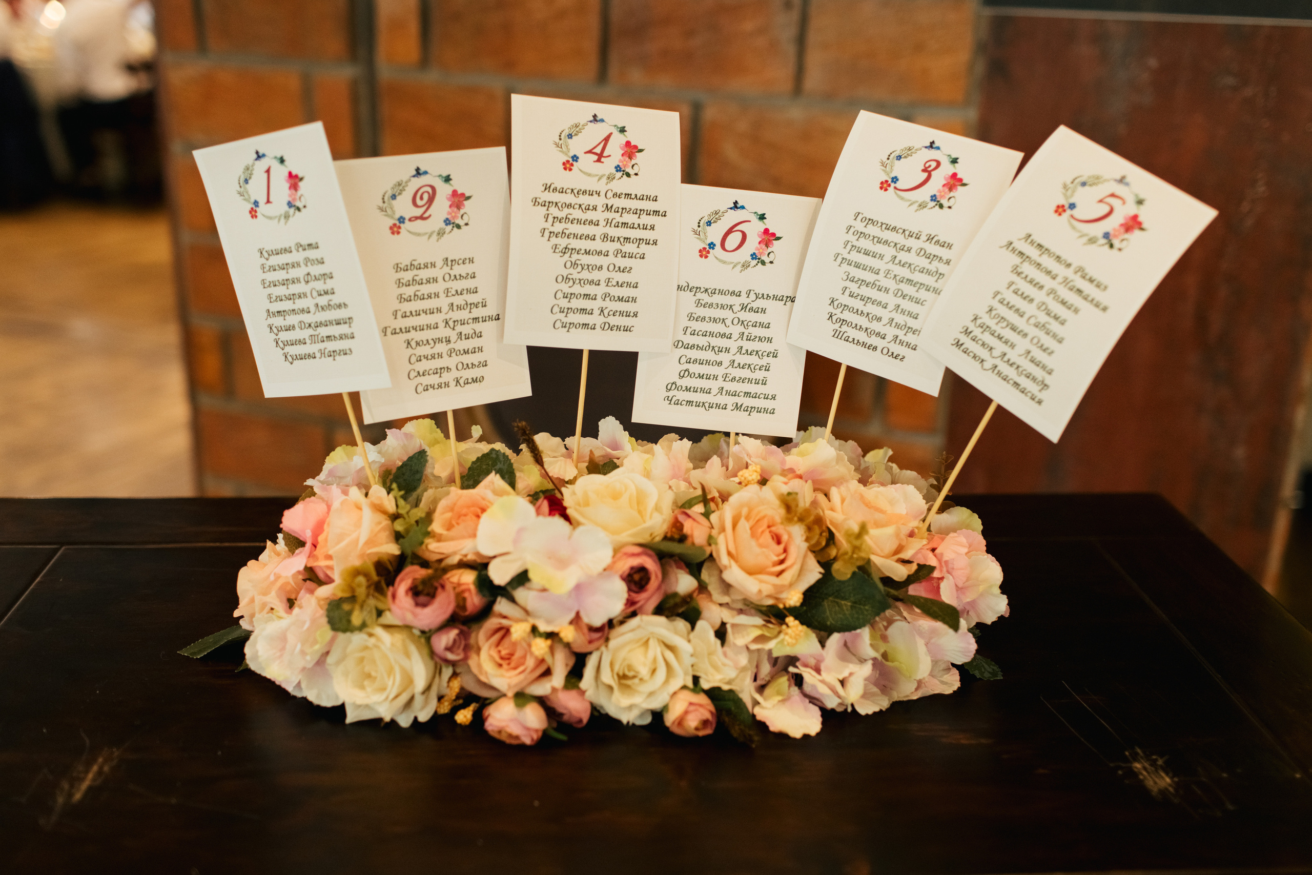 DoubleTree by Hilton and Hot Summer. Самый свадебный фотограф