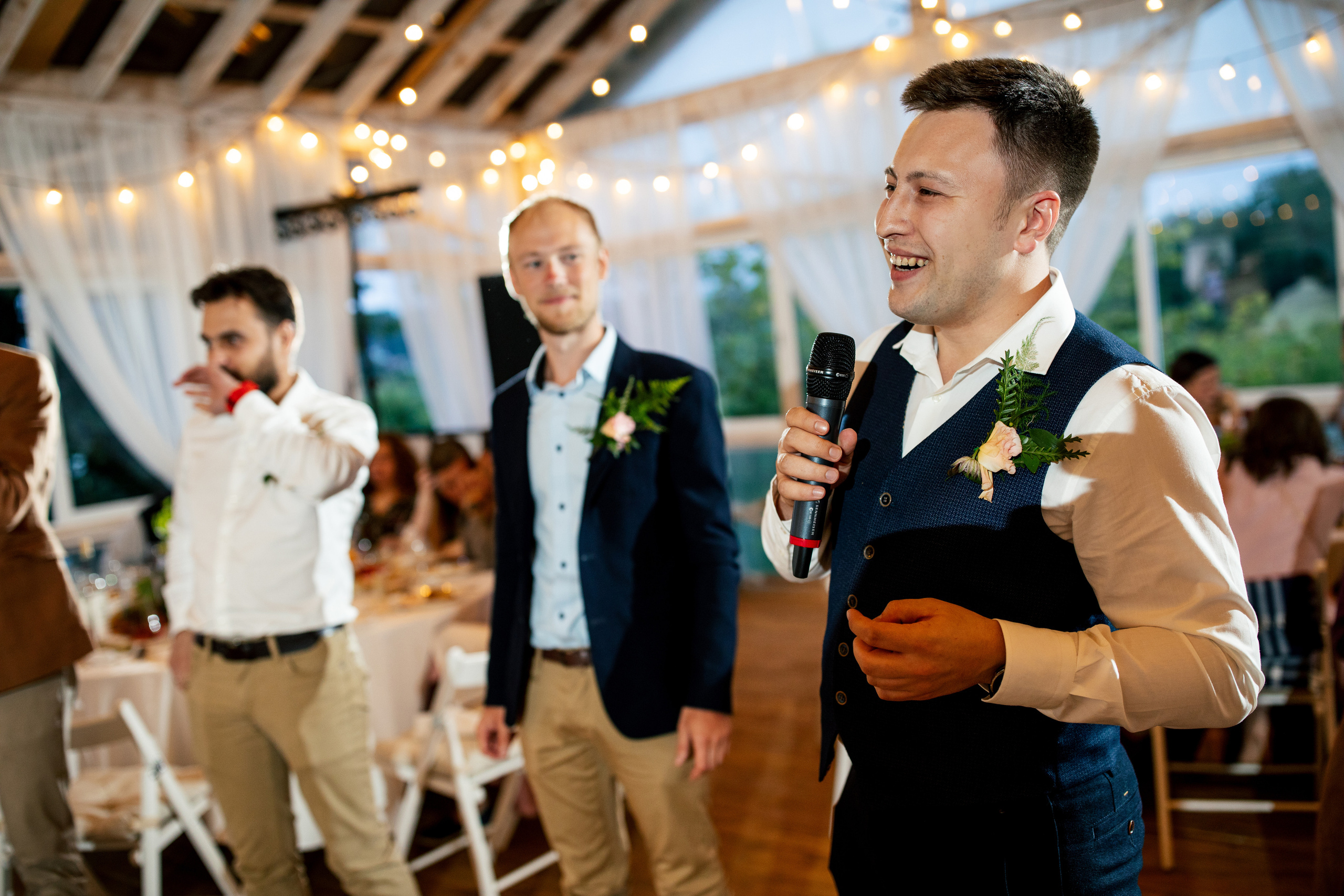 Вишневый Сад. Самый свадебный фотограф