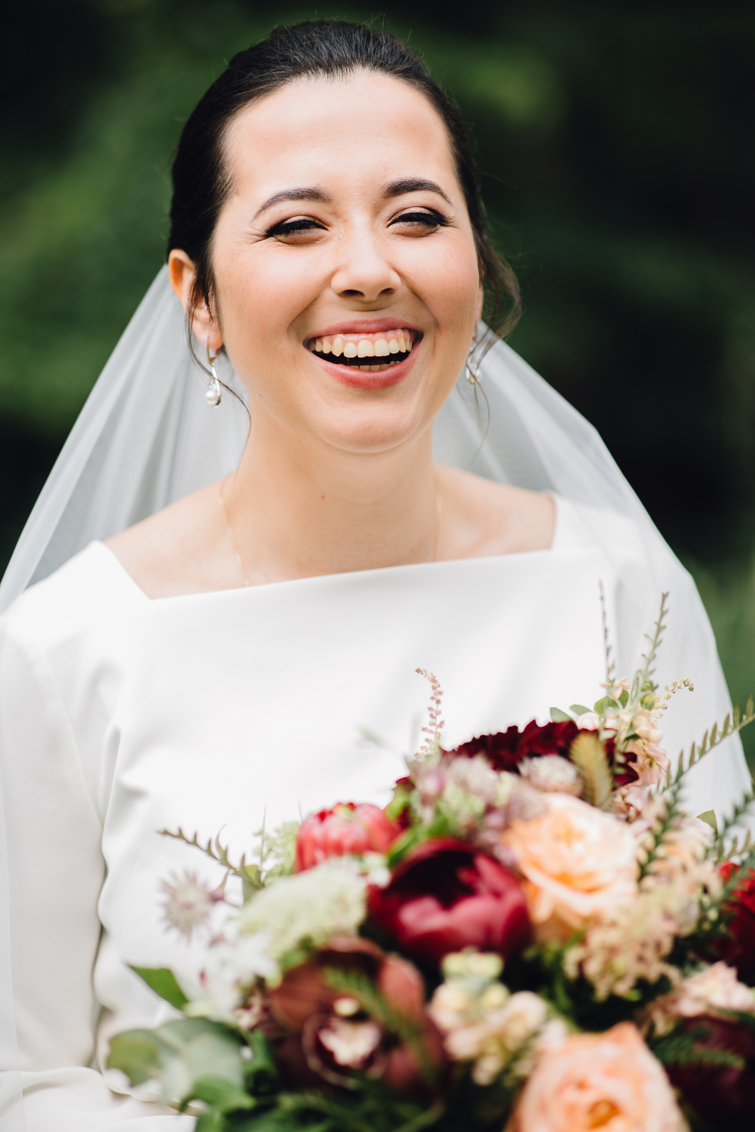 Вишневый Сад. Самый свадебный фотограф