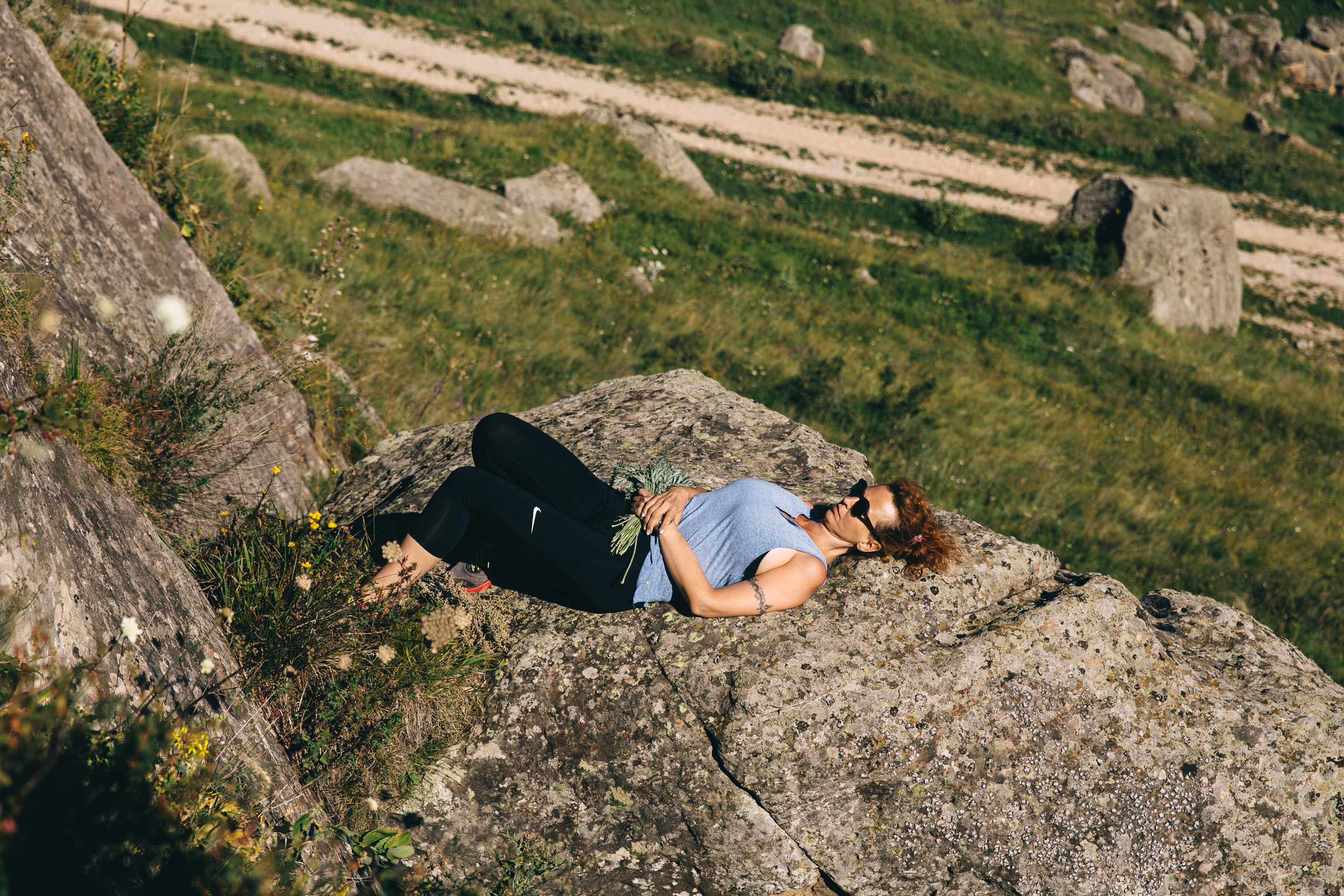 Бермамыт. Самый свадебный фотограф