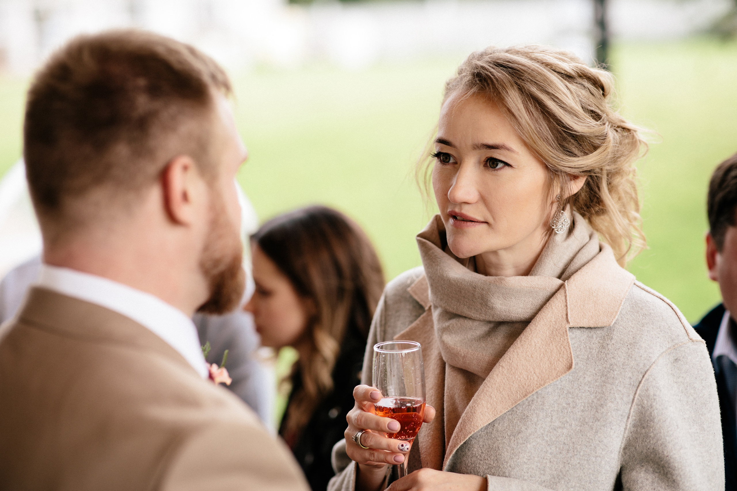 Вишневый Сад. Самый свадебный фотограф