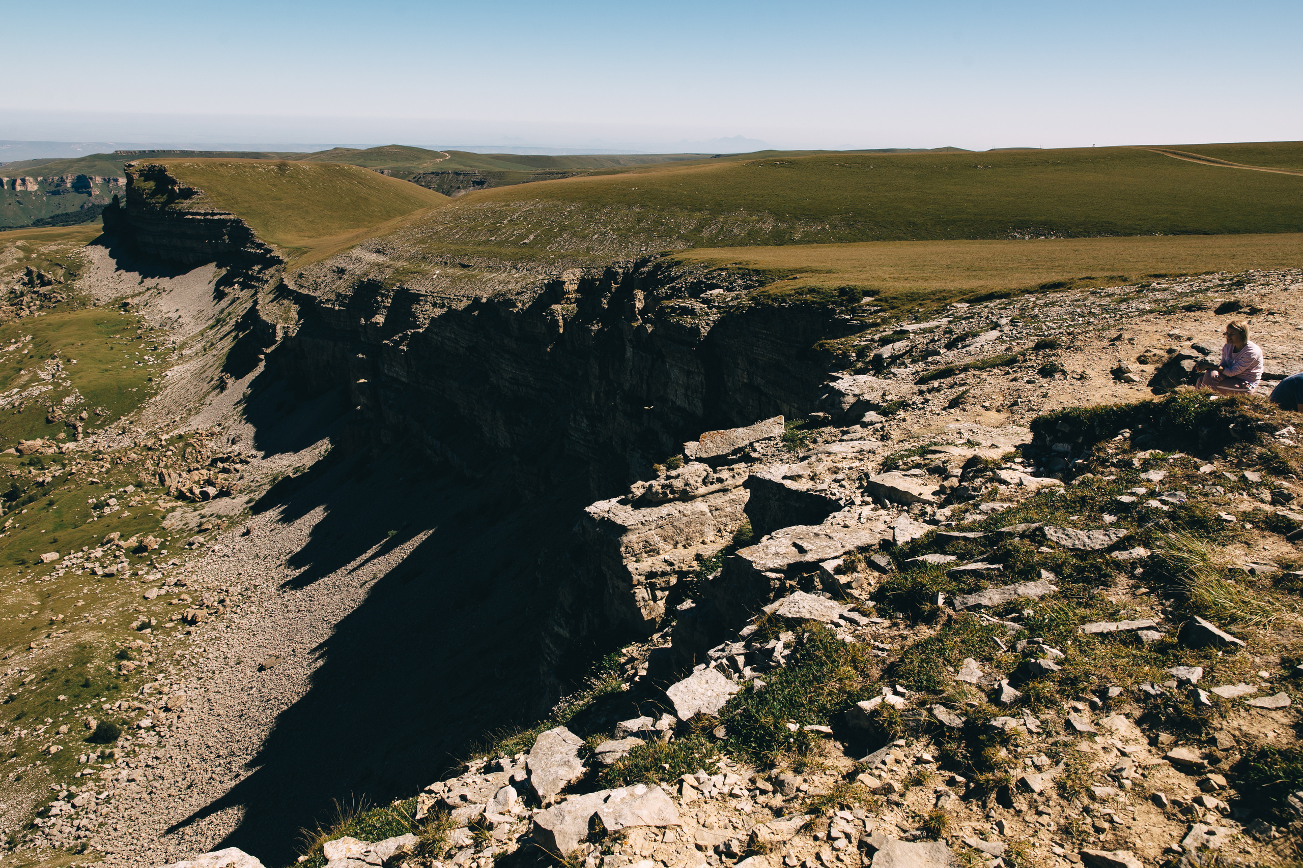 Бермамыт. Самый свадебный фотограф
