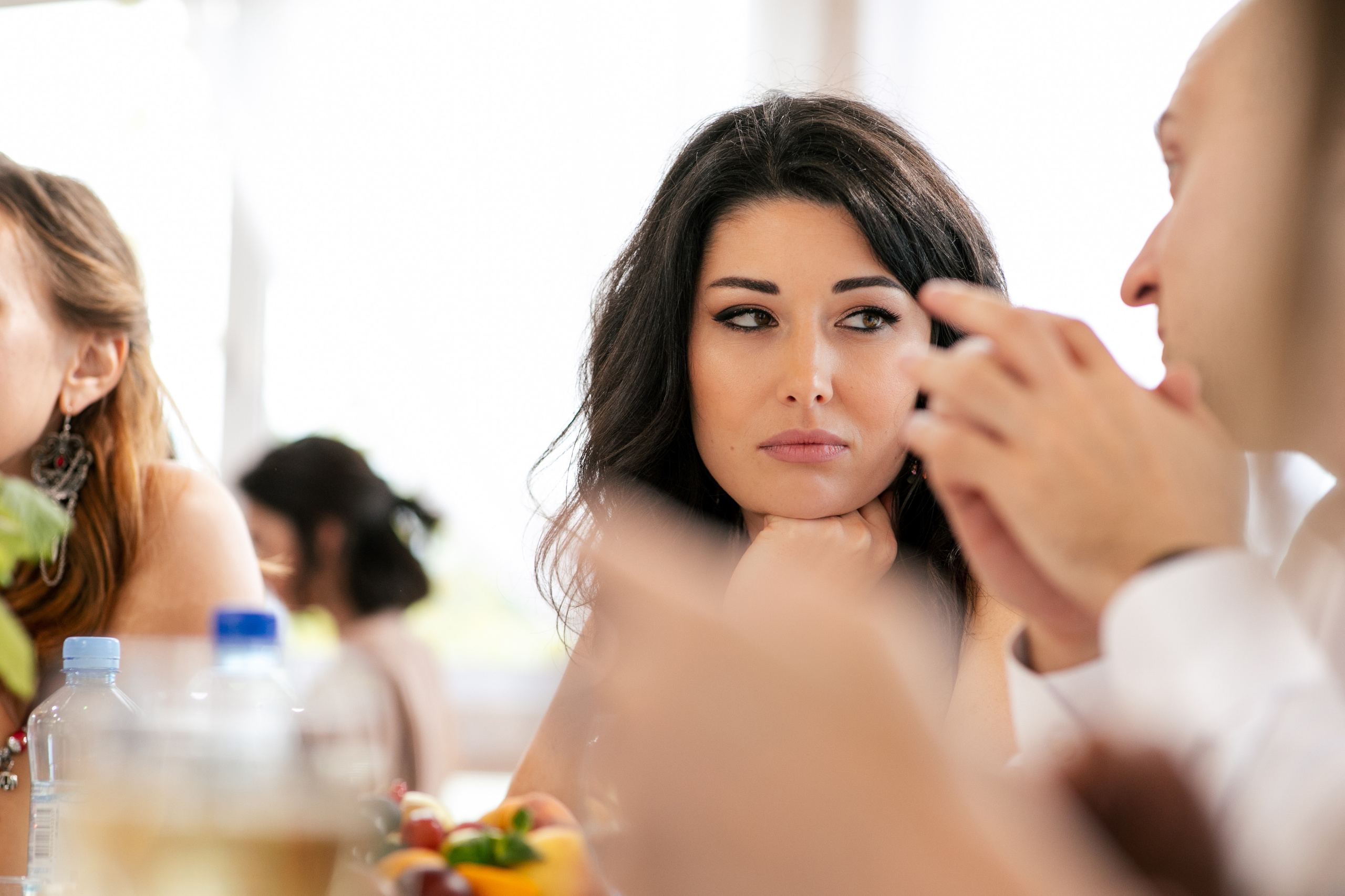 Вишневый Сад. Самый свадебный фотограф