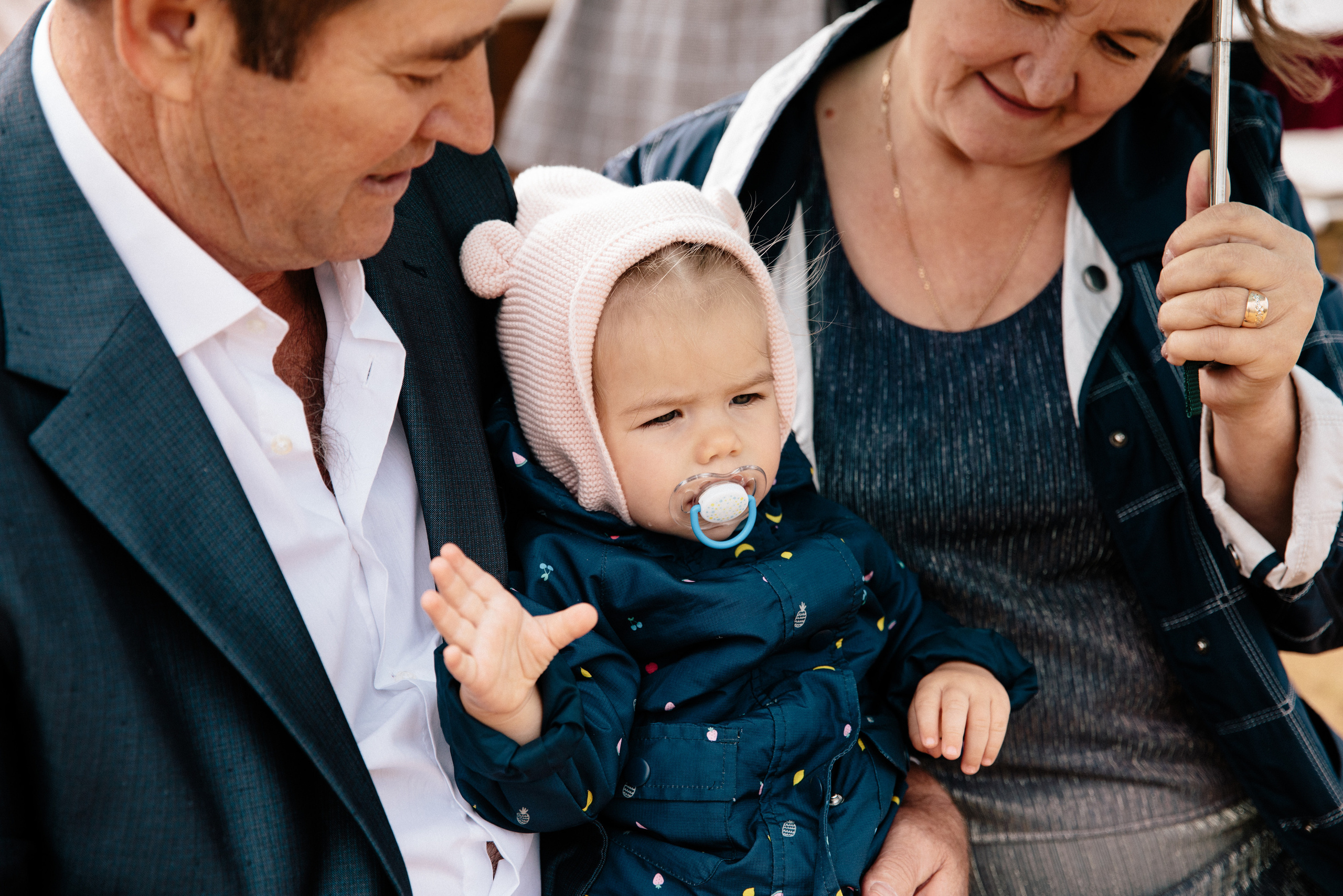 Вишневый Сад. Самый свадебный фотограф