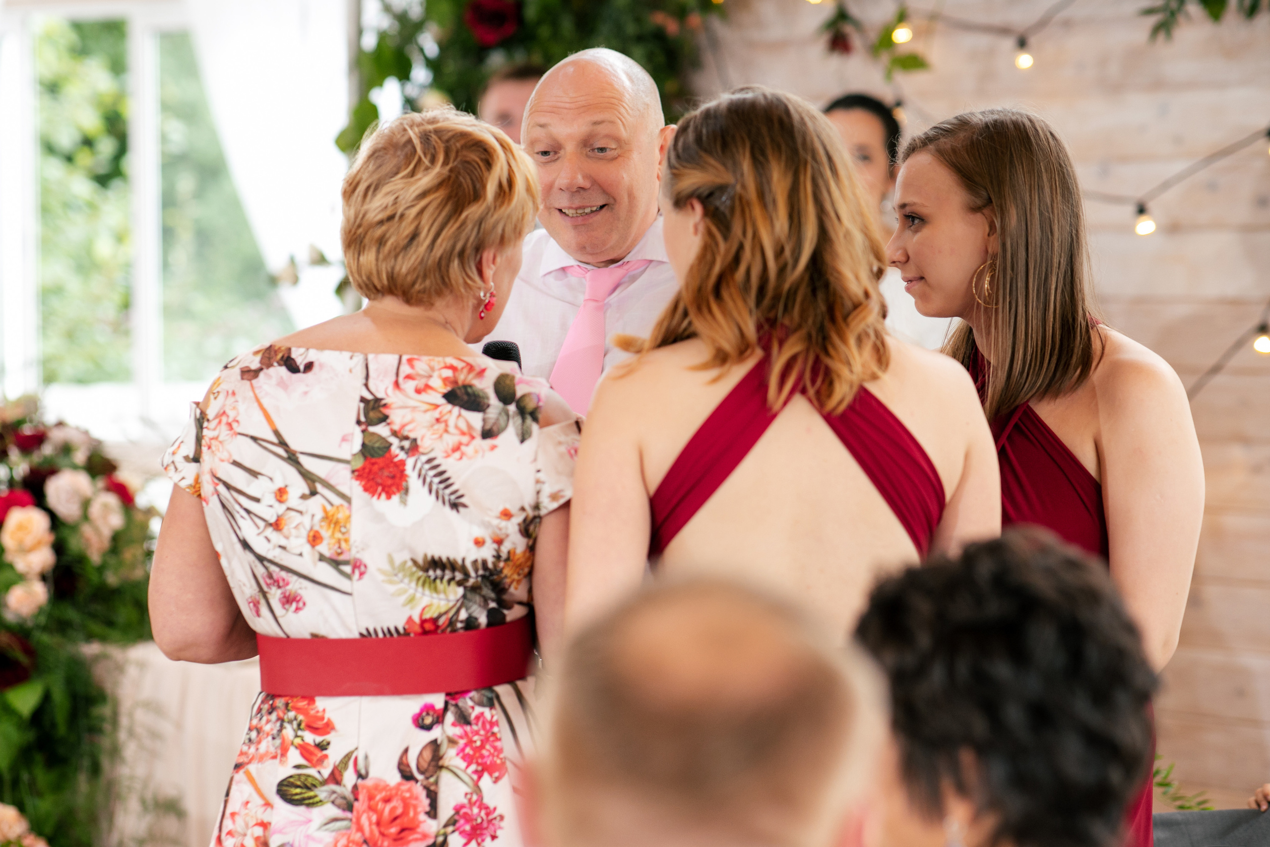 Вишневый Сад. Самый свадебный фотограф