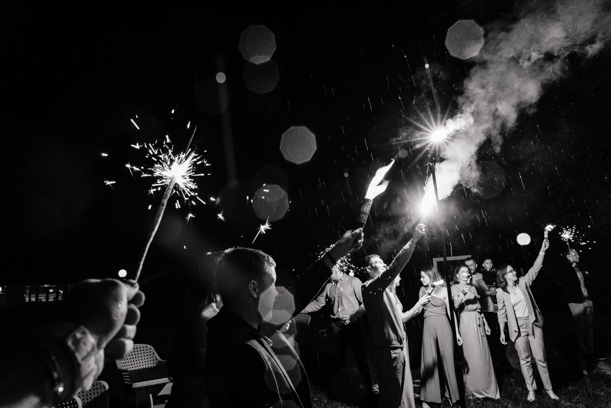 Вишневый Сад. Самый свадебный фотограф