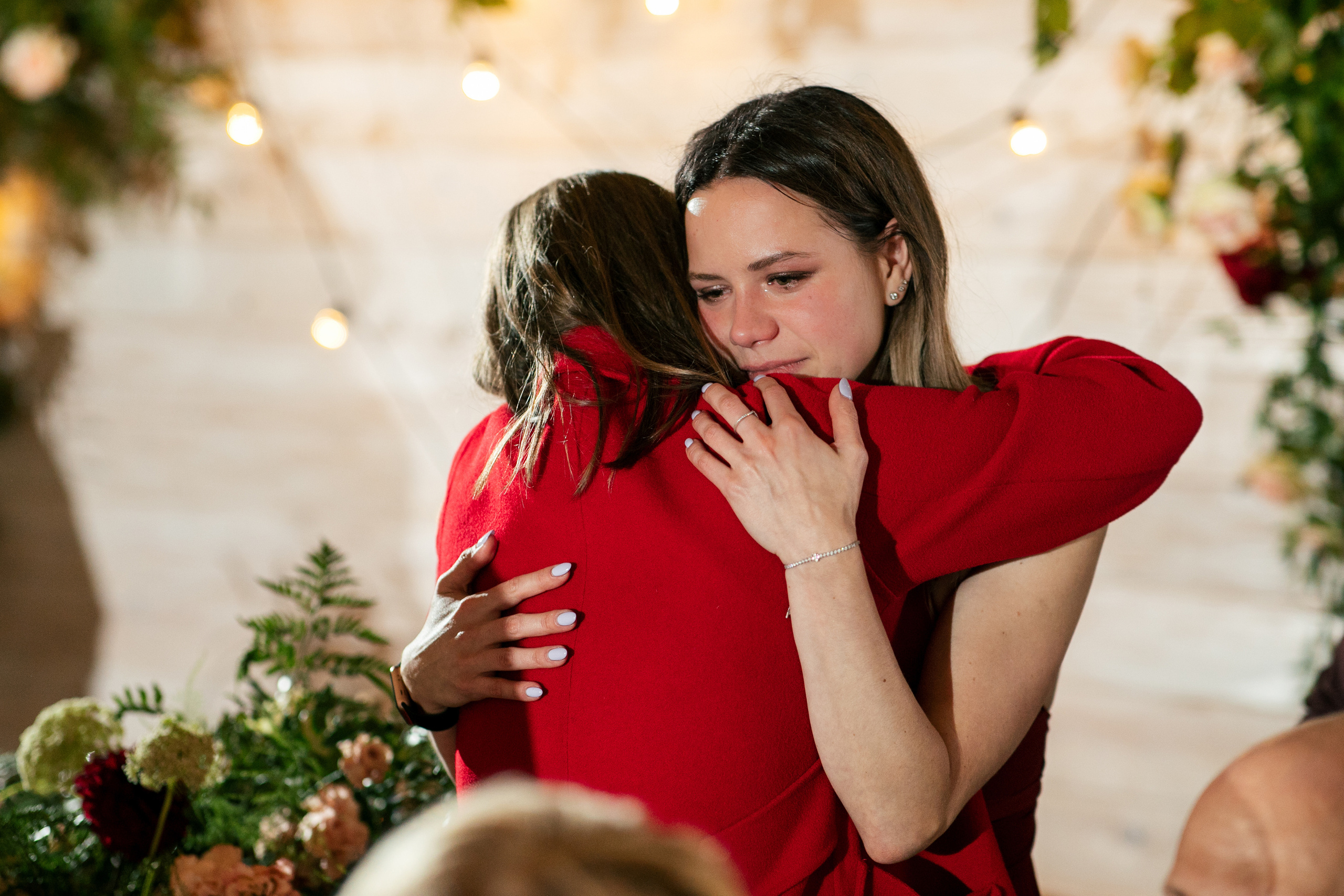 Вишневый Сад. Самый свадебный фотограф