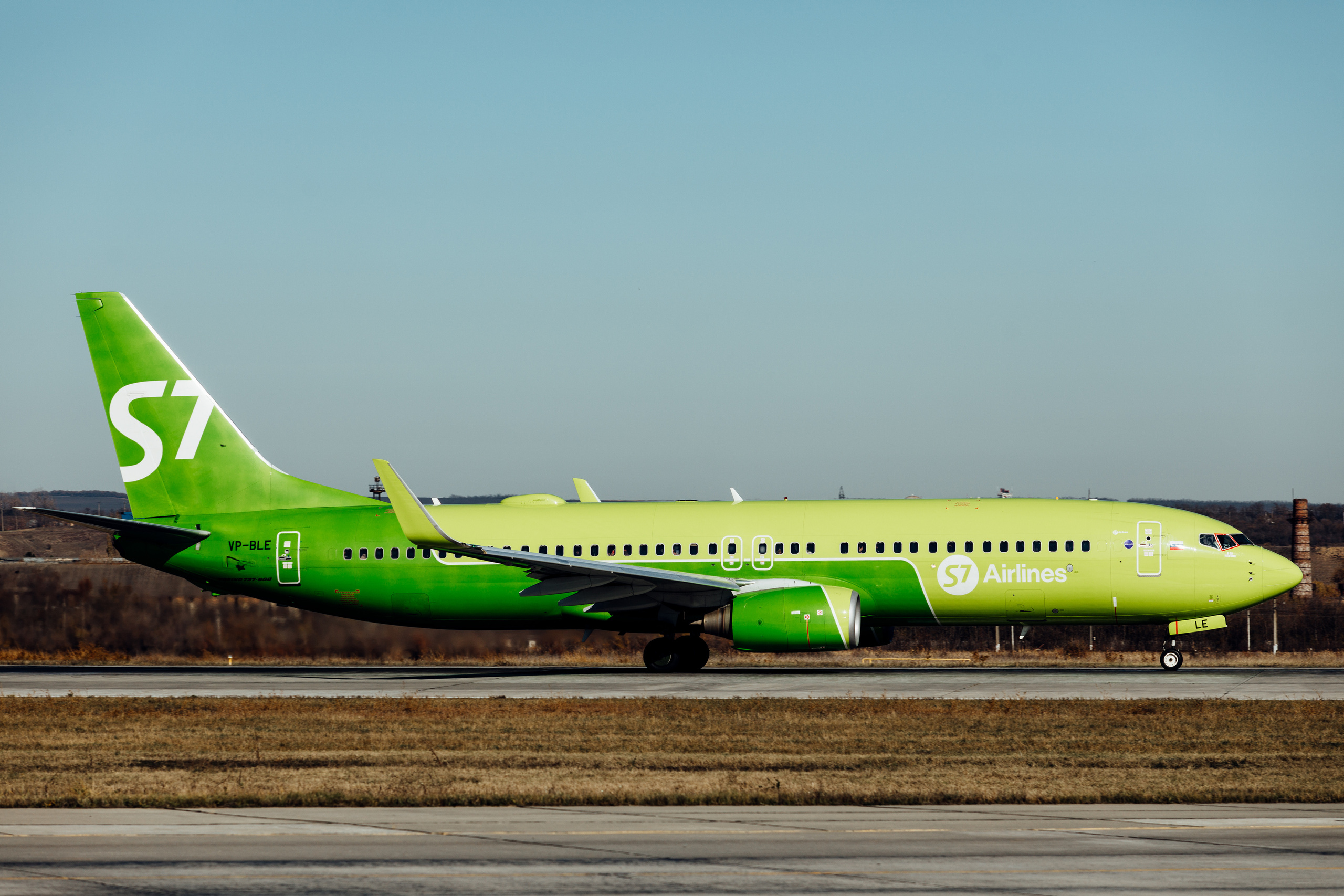 Споттинг MRV. Самый свадебный фотограф