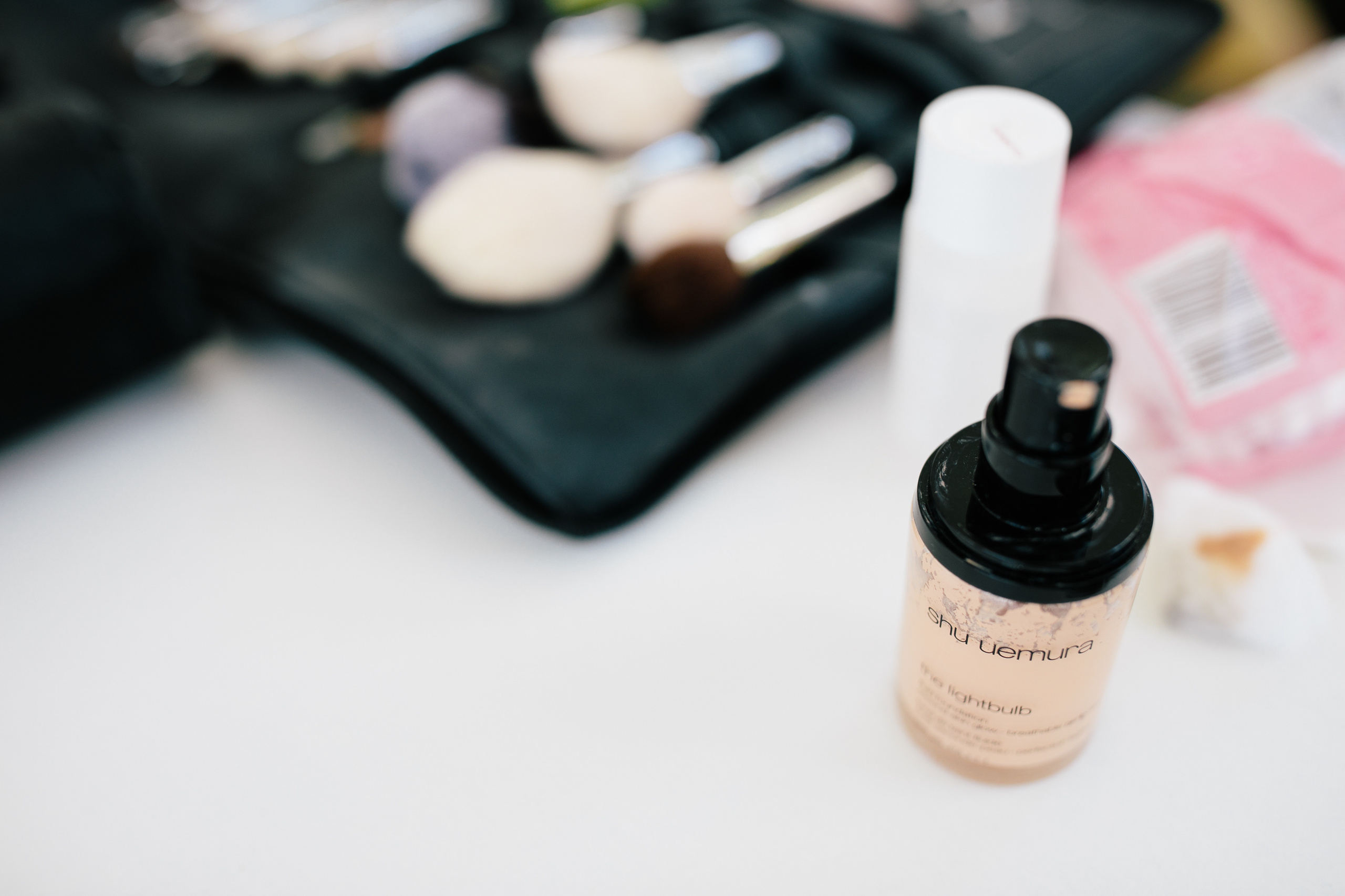 Вишневый Сад. Самый свадебный фотограф