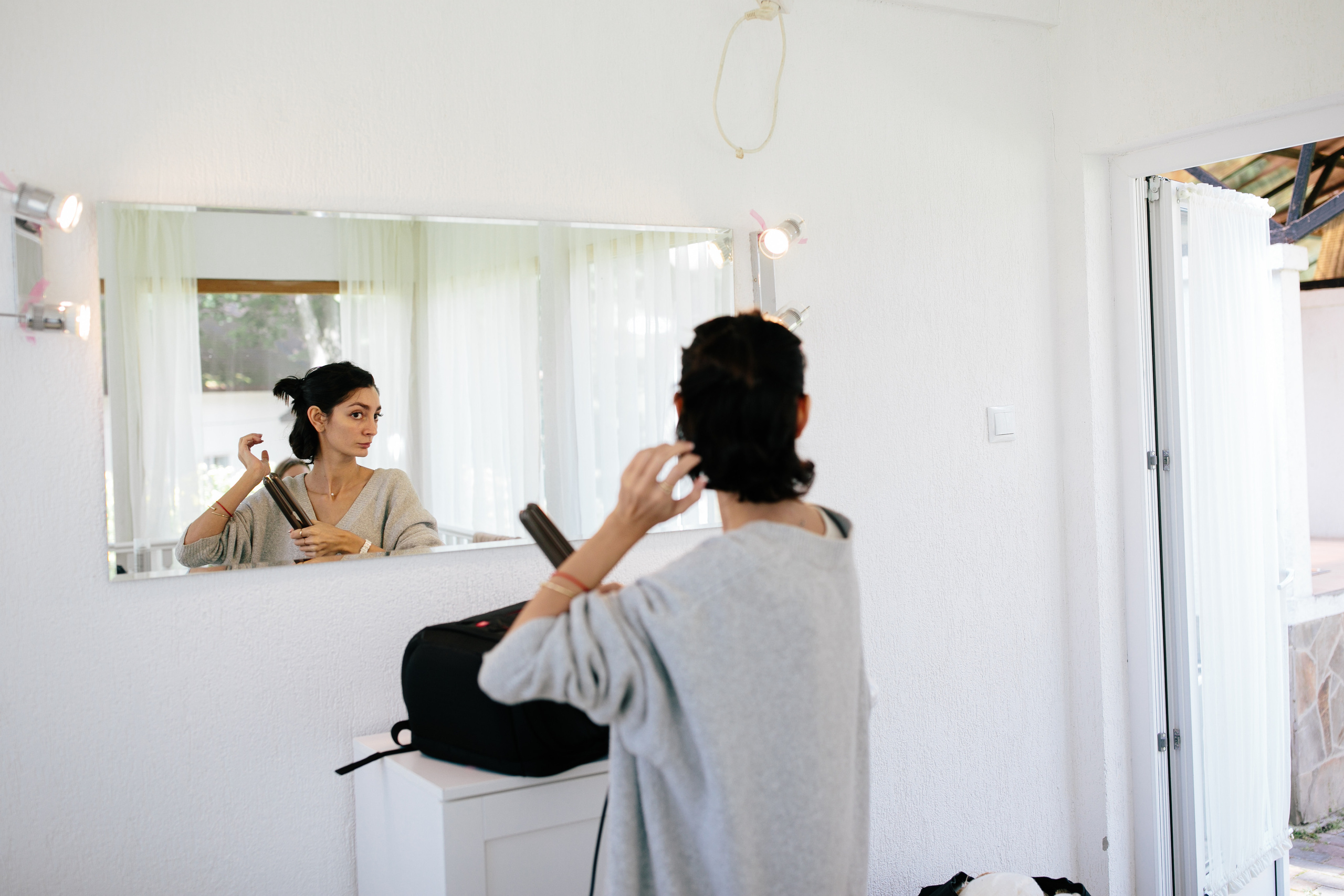 Вишневый Сад. Самый свадебный фотограф