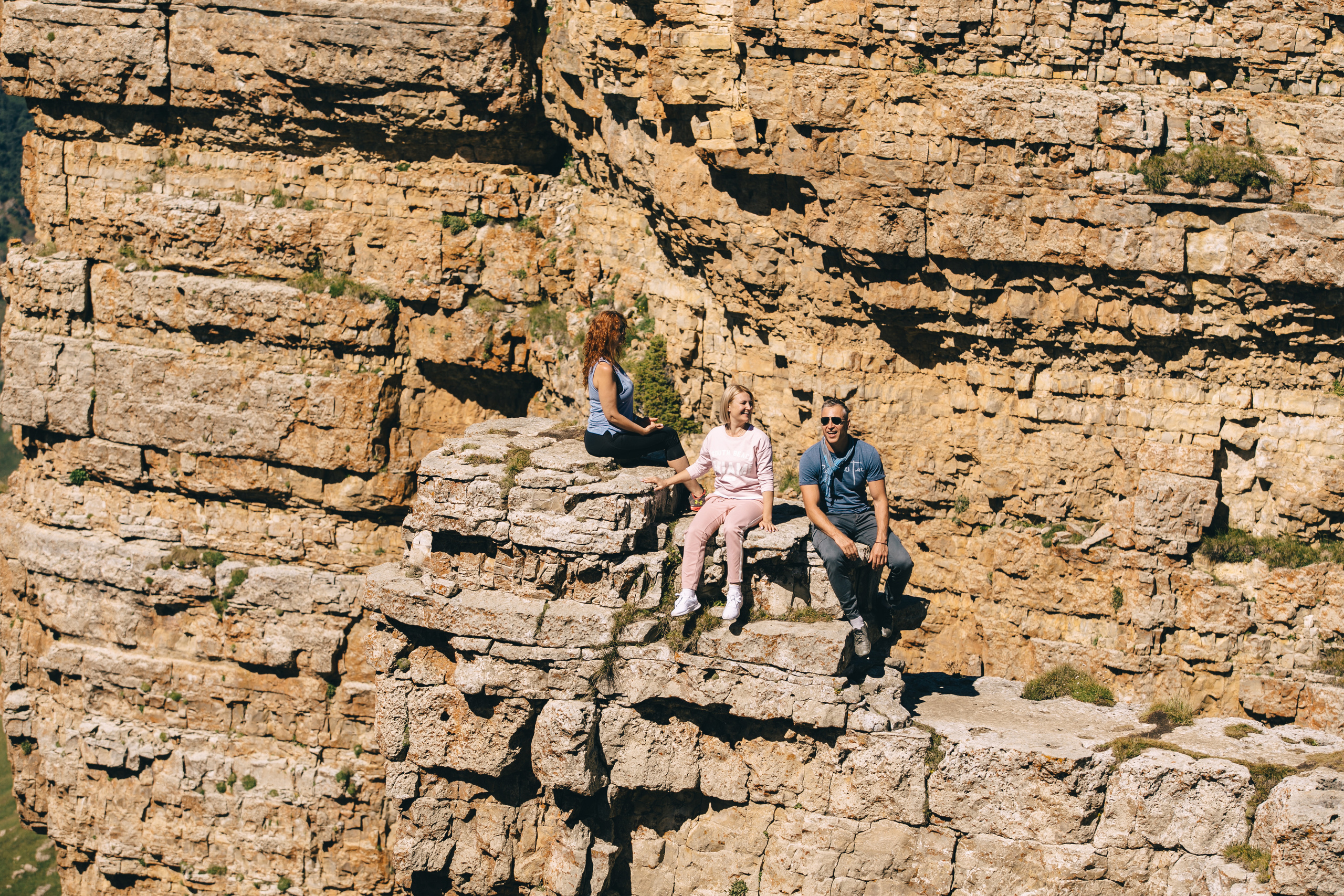 Бермамыт. Самый свадебный фотограф