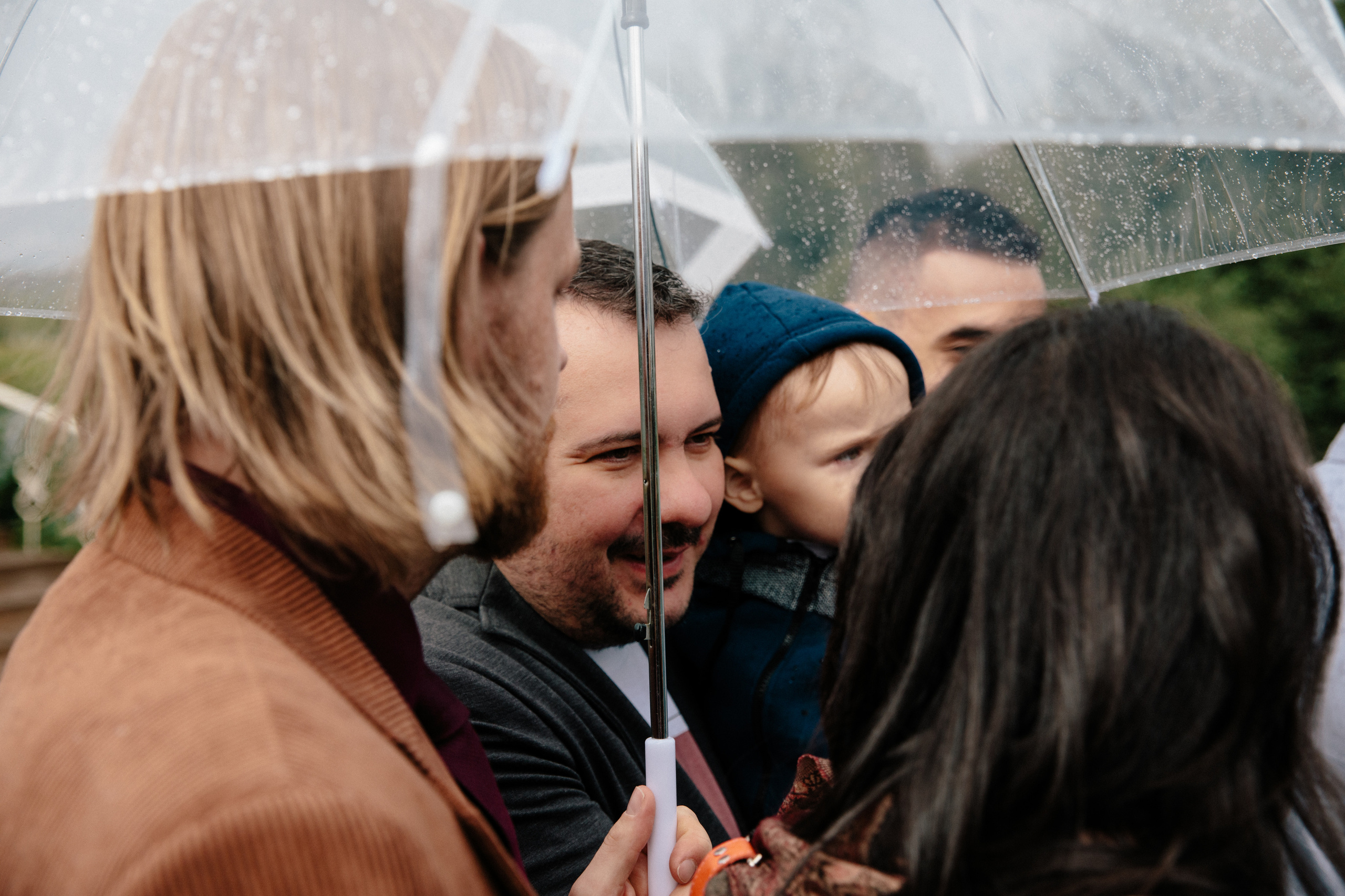 Вишневый Сад. Самый свадебный фотограф