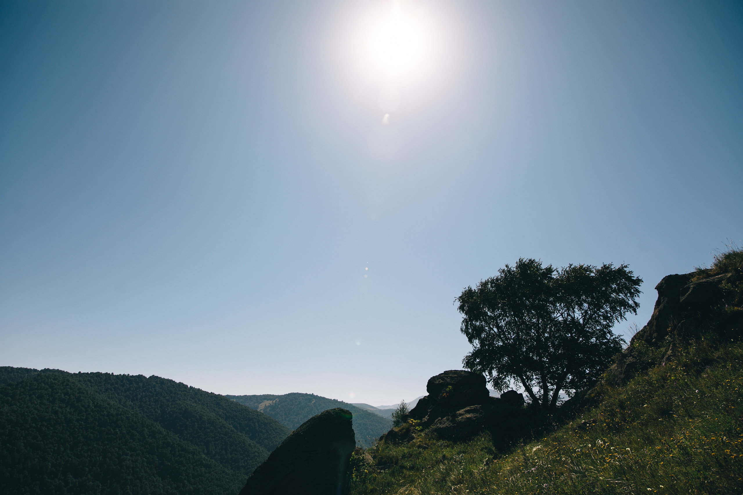 Бермамыт. Самый свадебный фотограф