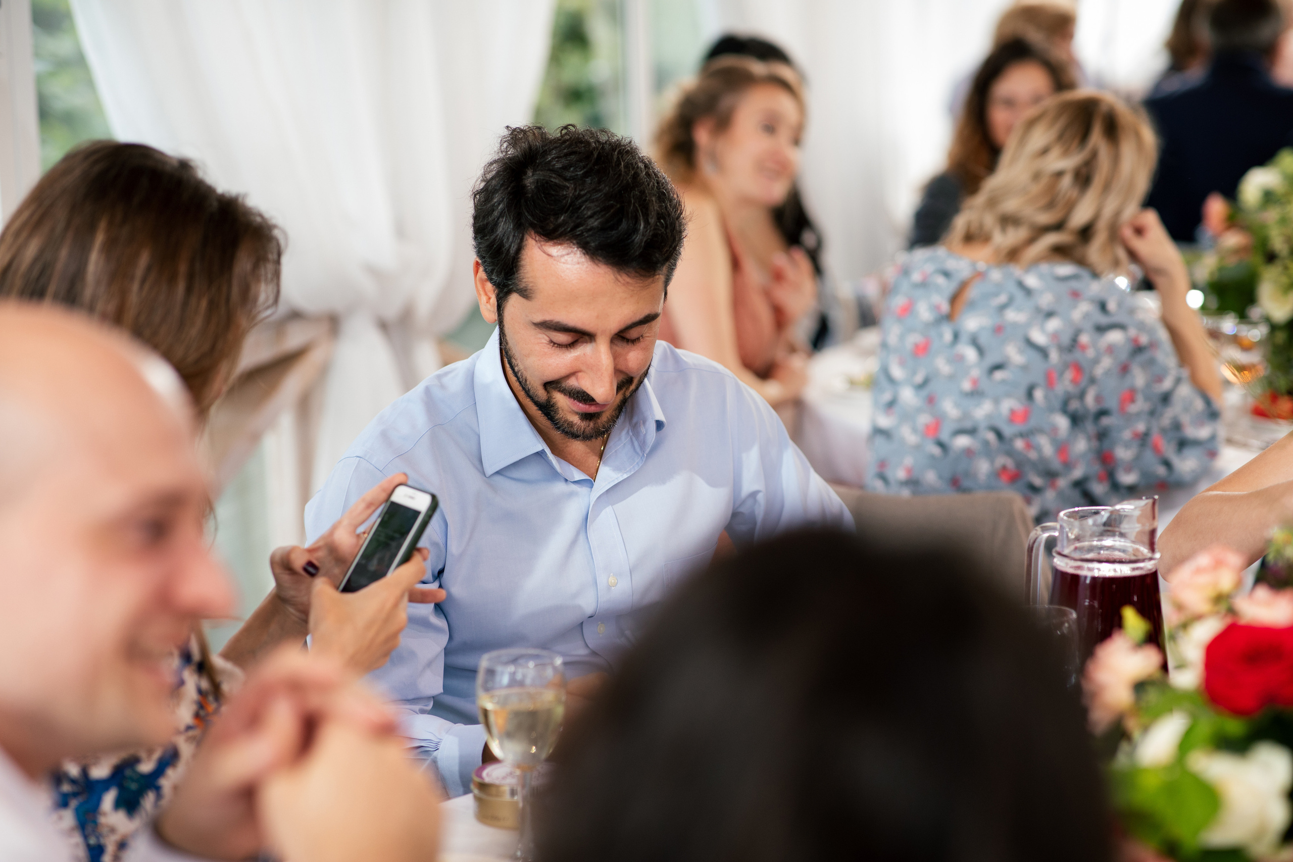 Вишневый Сад. Самый свадебный фотограф