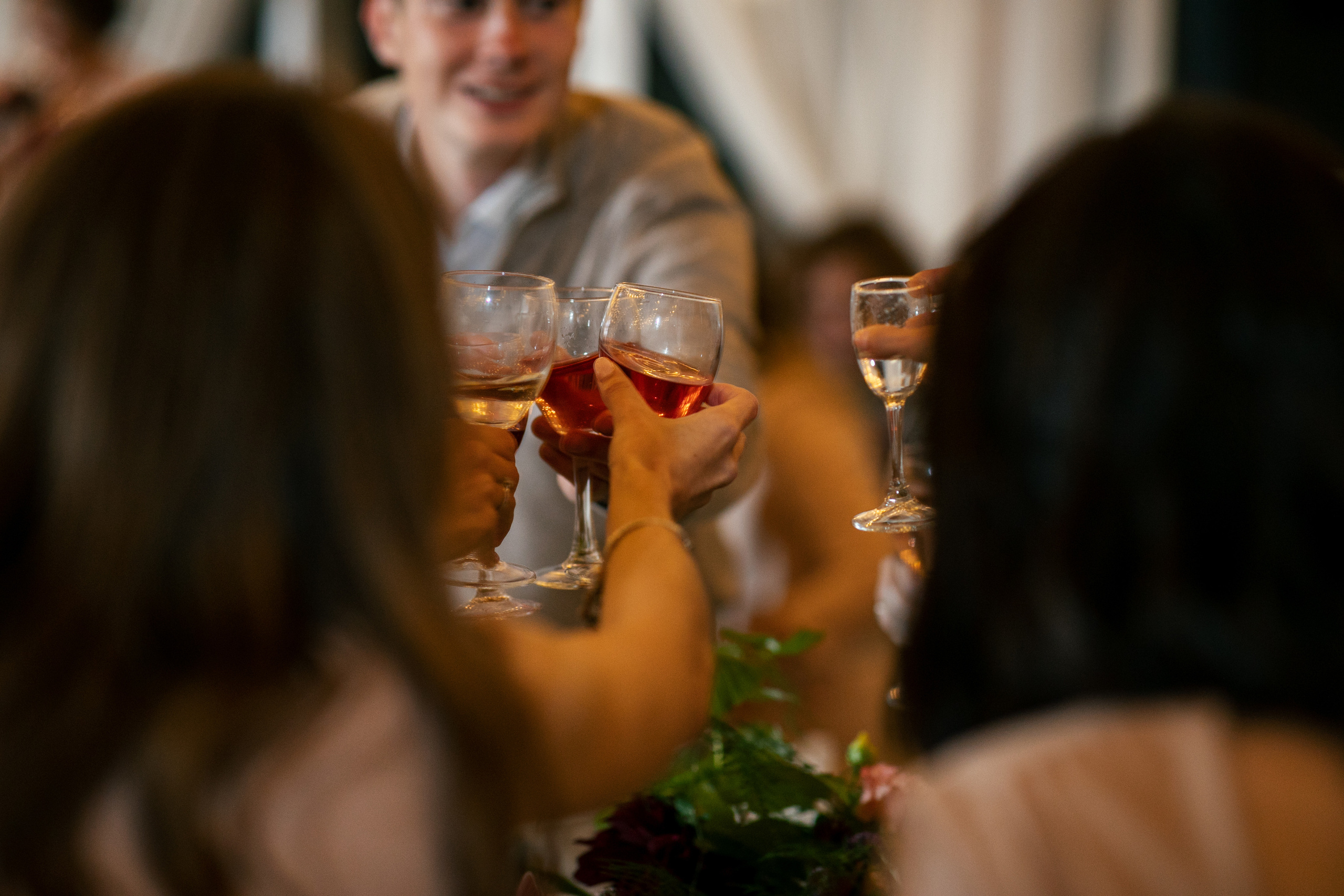 Вишневый Сад. Самый свадебный фотограф