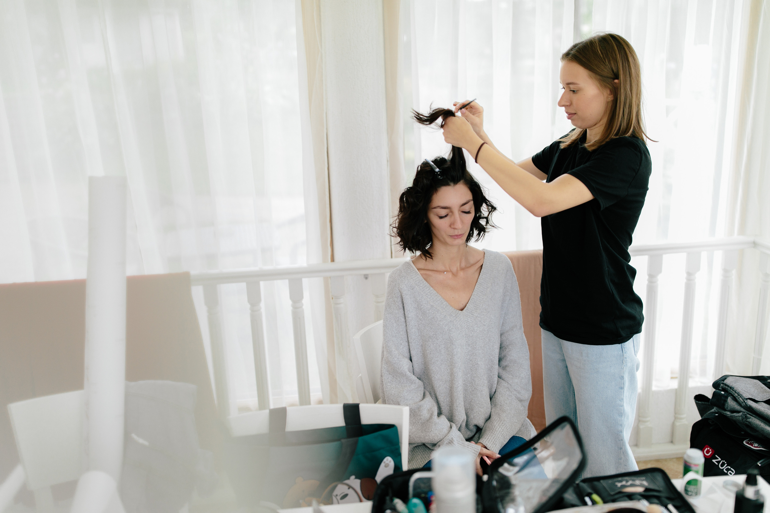 Вишневый Сад. Самый свадебный фотограф