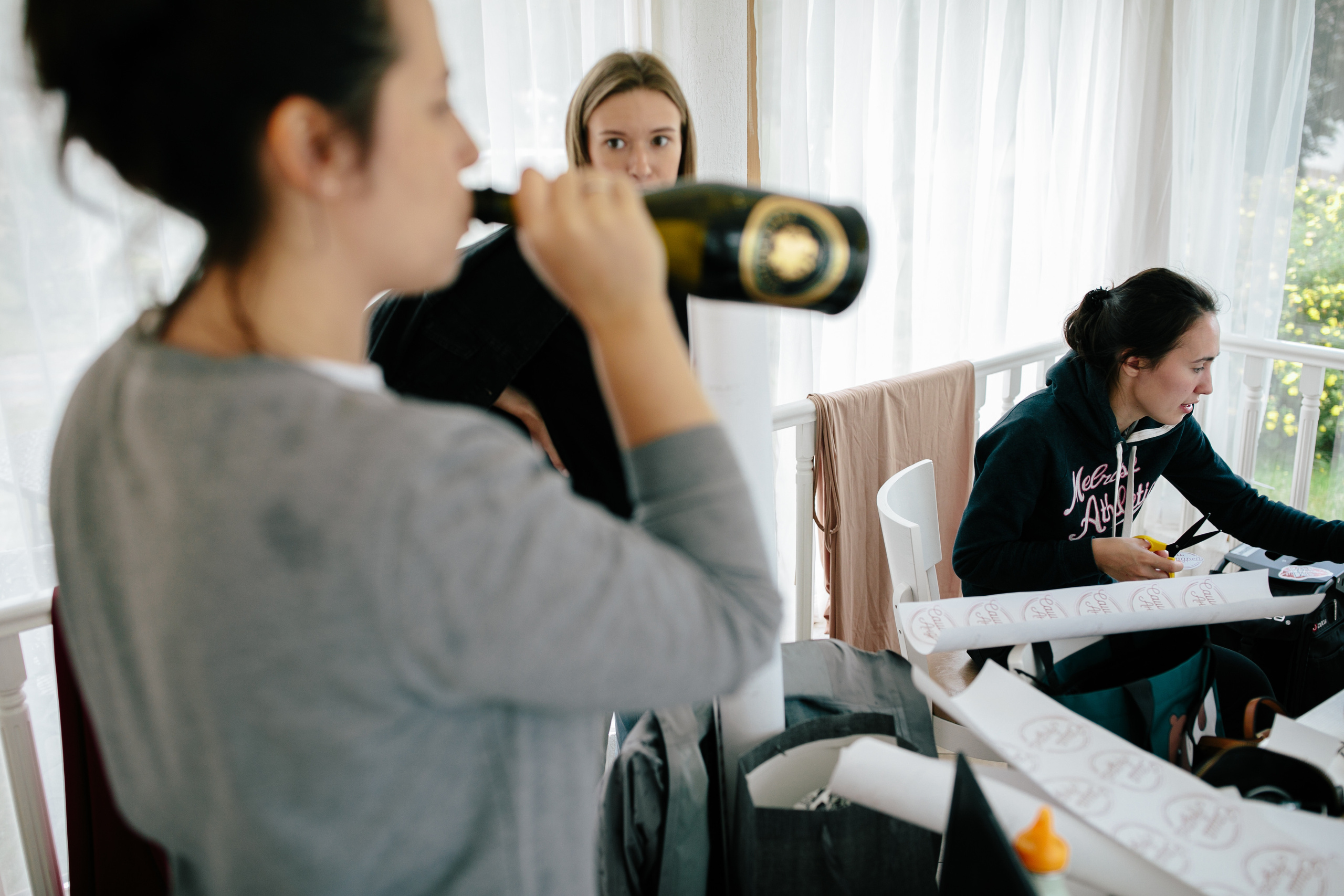 Вишневый Сад. Самый свадебный фотограф