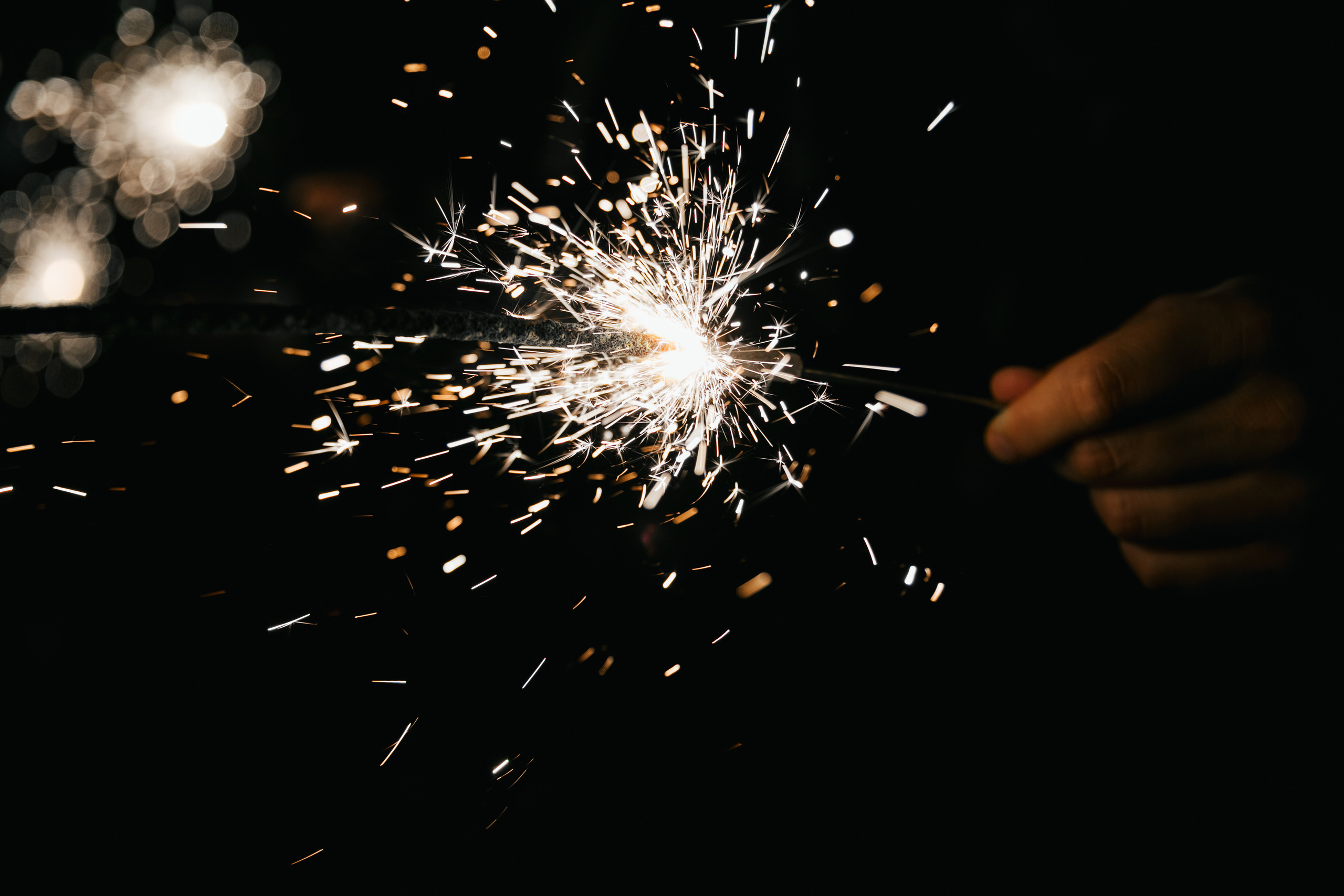 DoubleTree by Hilton and Hot Summer. Самый свадебный фотограф