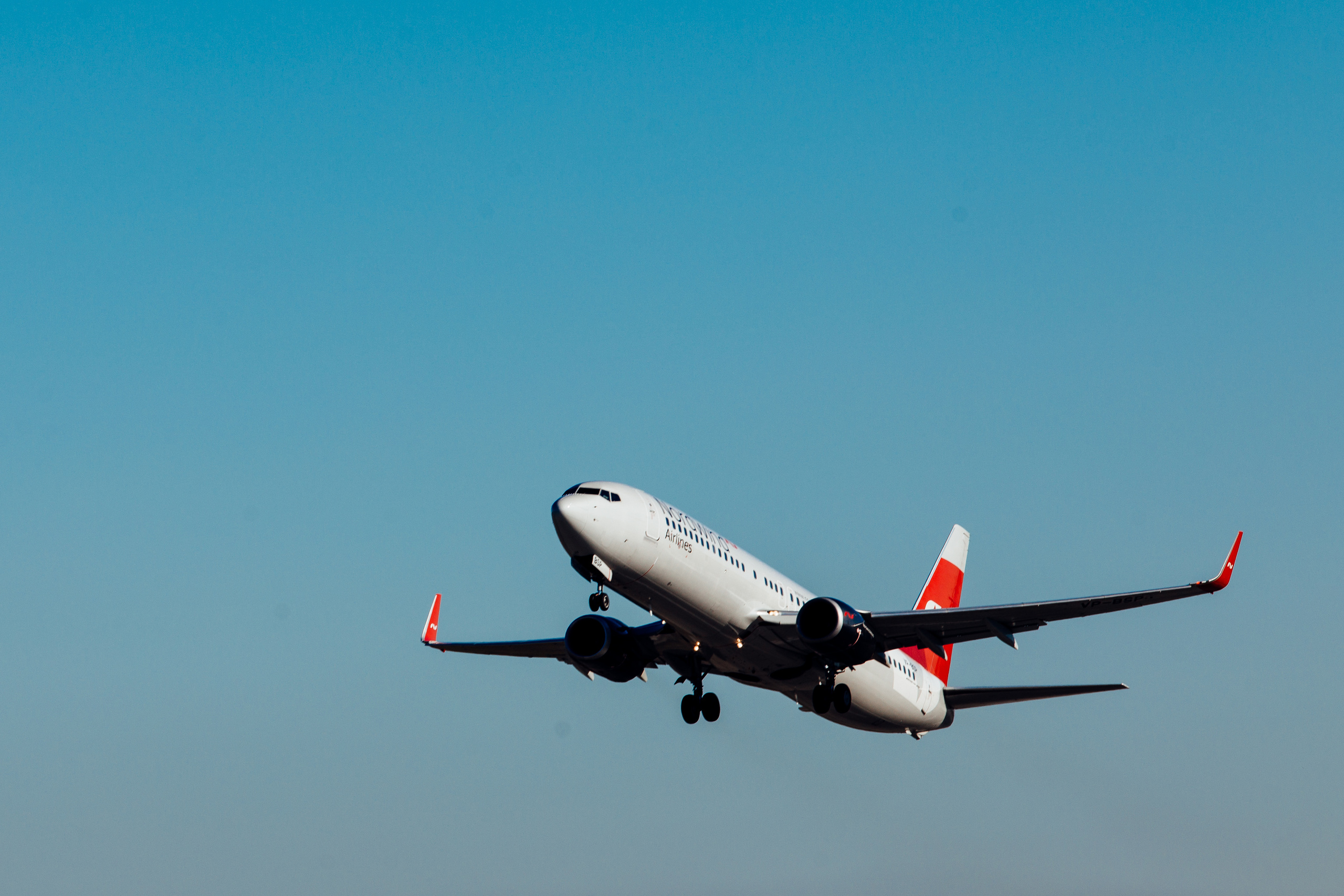 Споттинг MRV. Самый свадебный фотограф