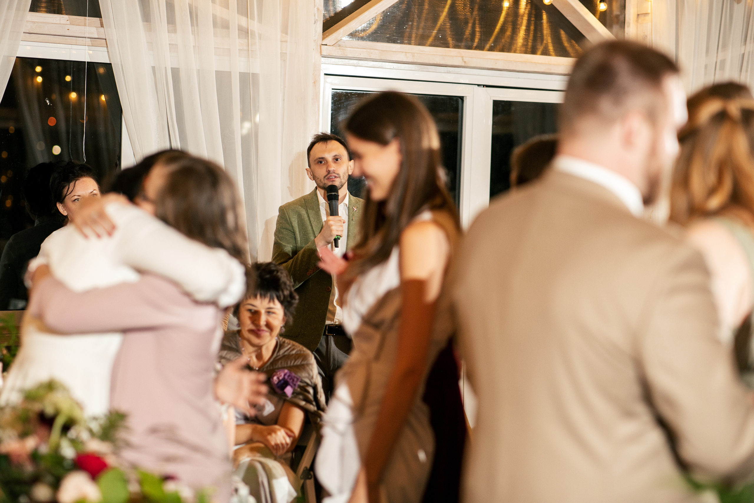 Вишневый Сад. Самый свадебный фотограф