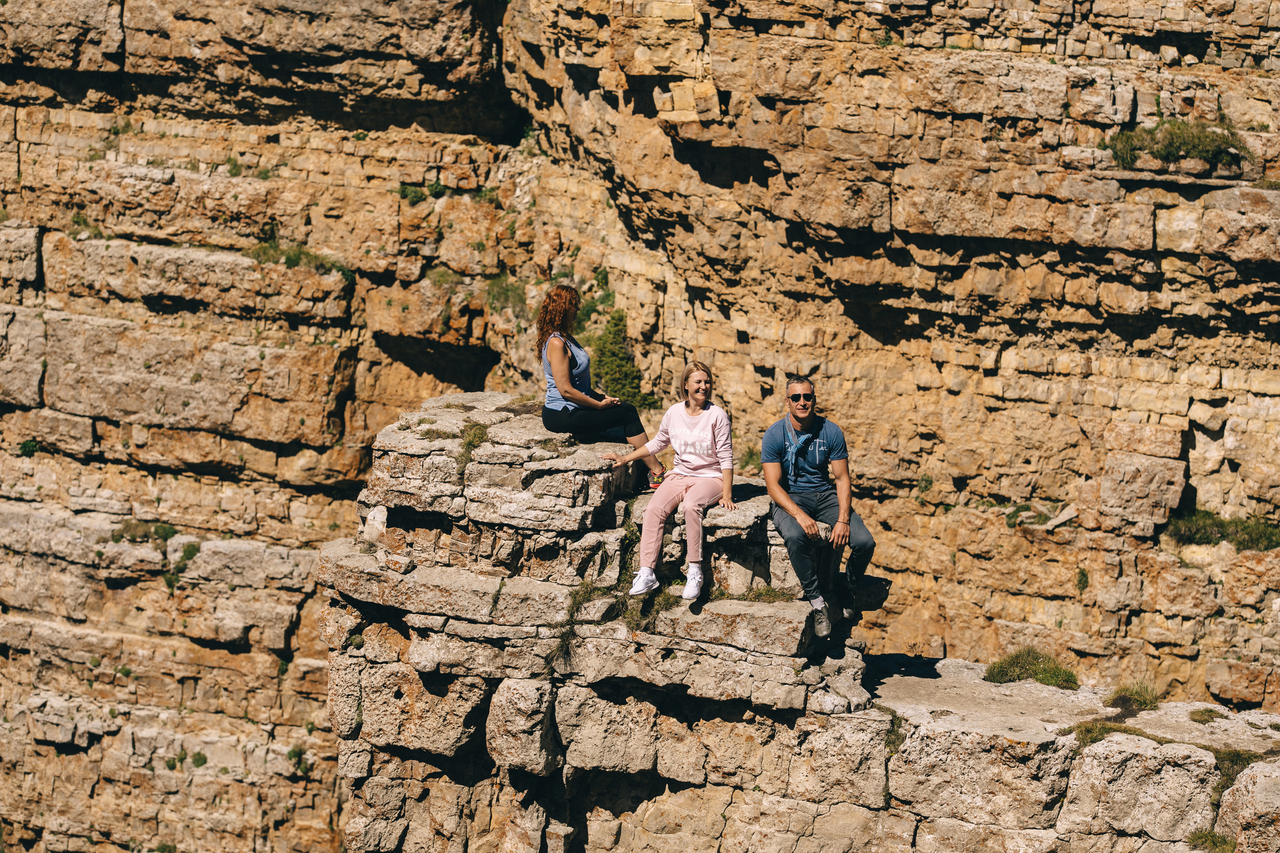 Бермамыт. Самый свадебный фотограф