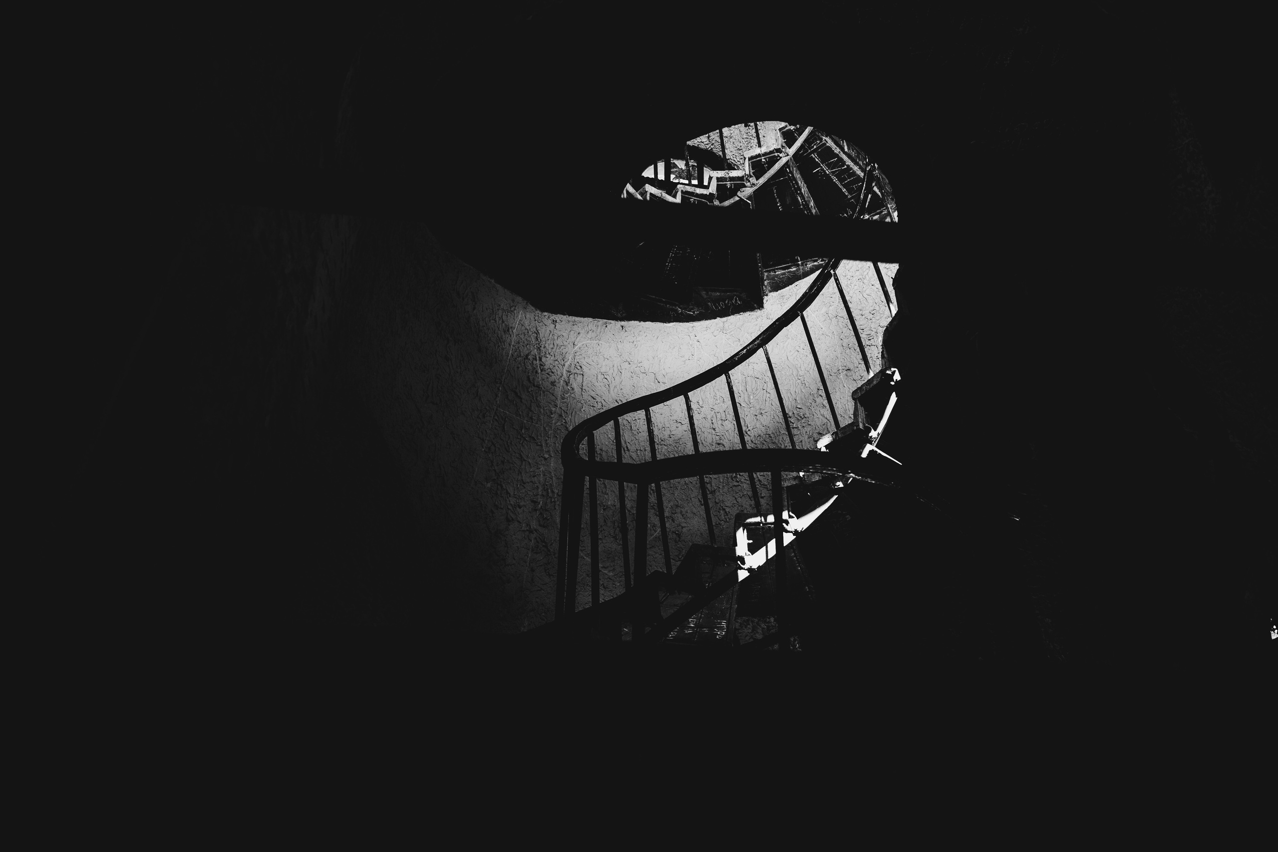 Бермамыт. Самый свадебный фотограф