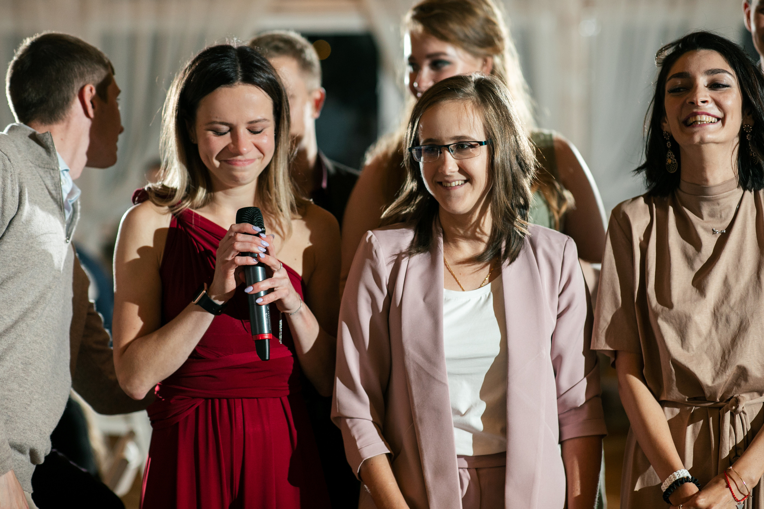 Вишневый Сад. Самый свадебный фотограф