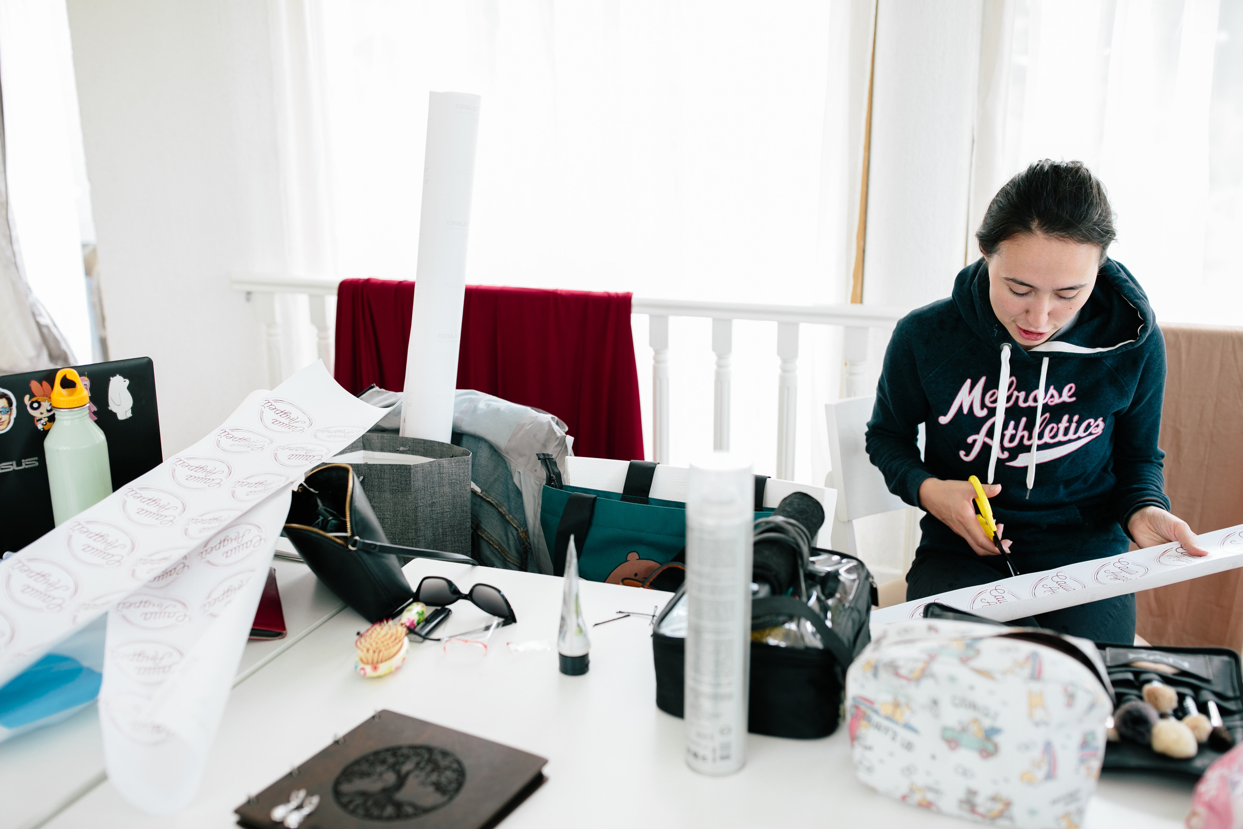 Вишневый Сад. Самый свадебный фотограф