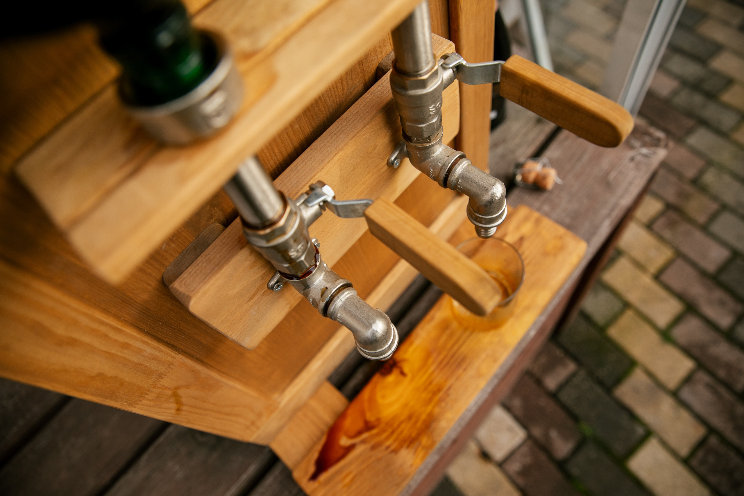 Вишневый Сад. Самый свадебный фотограф