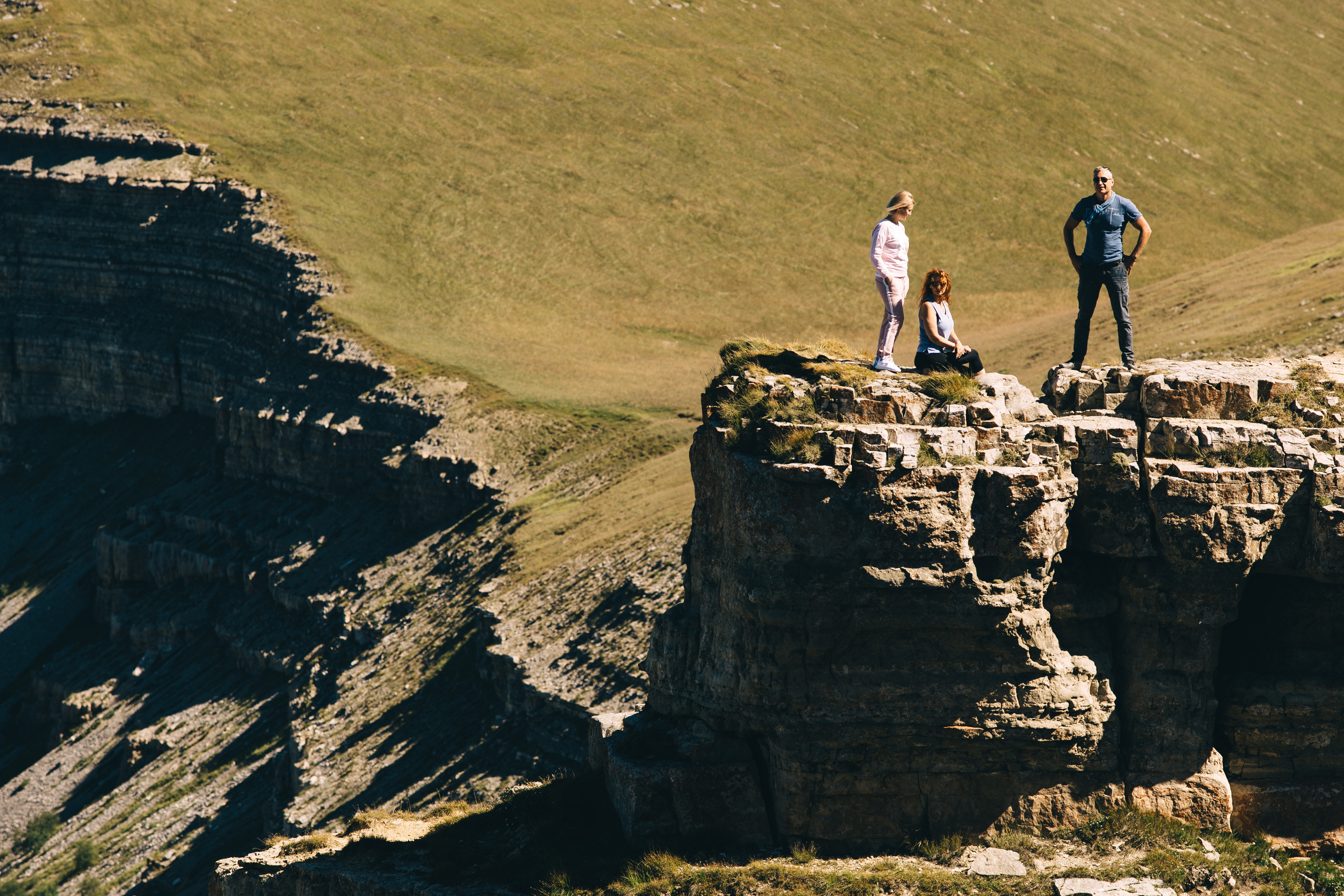 Бермамыт. Самый свадебный фотограф