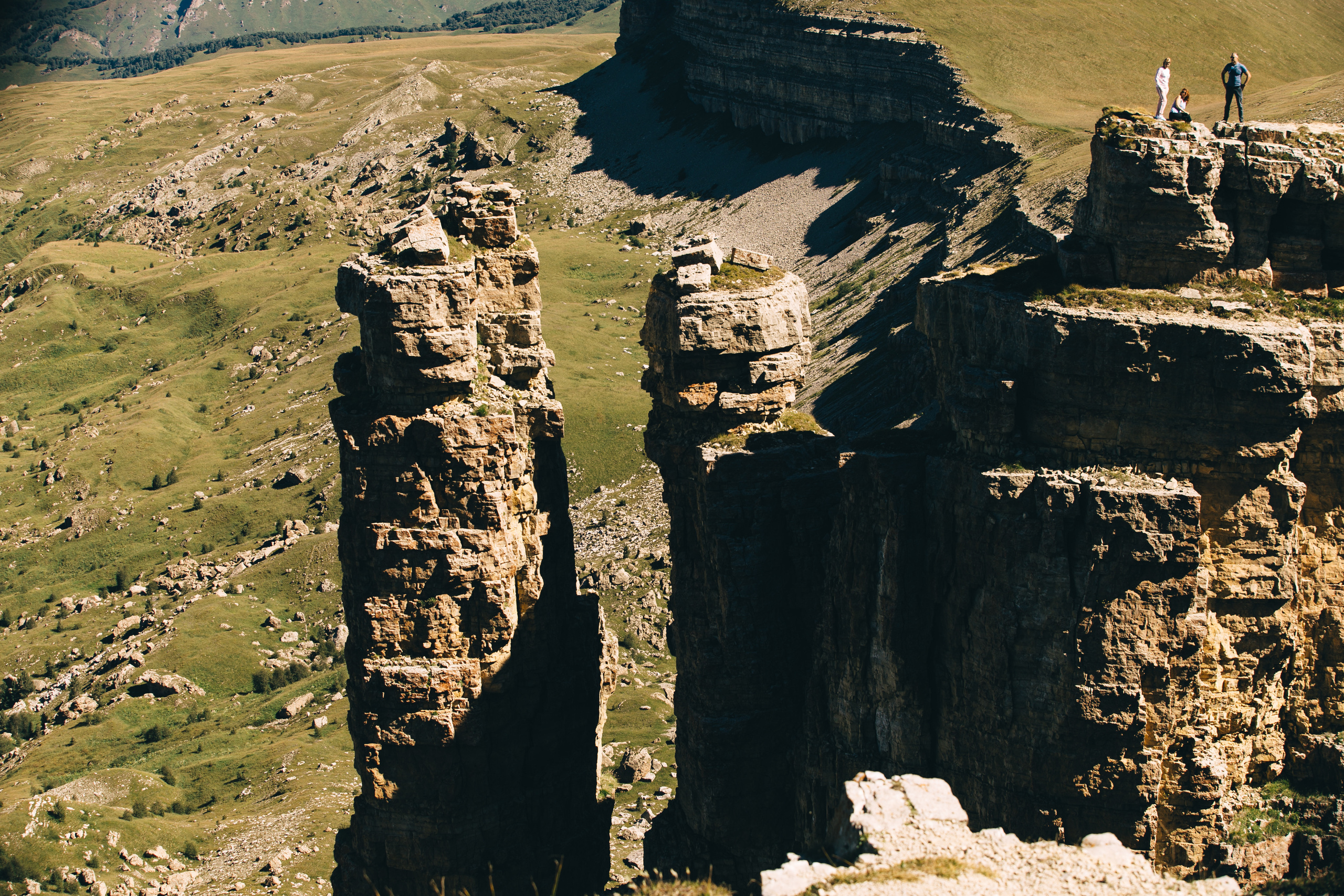 Бермамыт. Самый свадебный фотограф