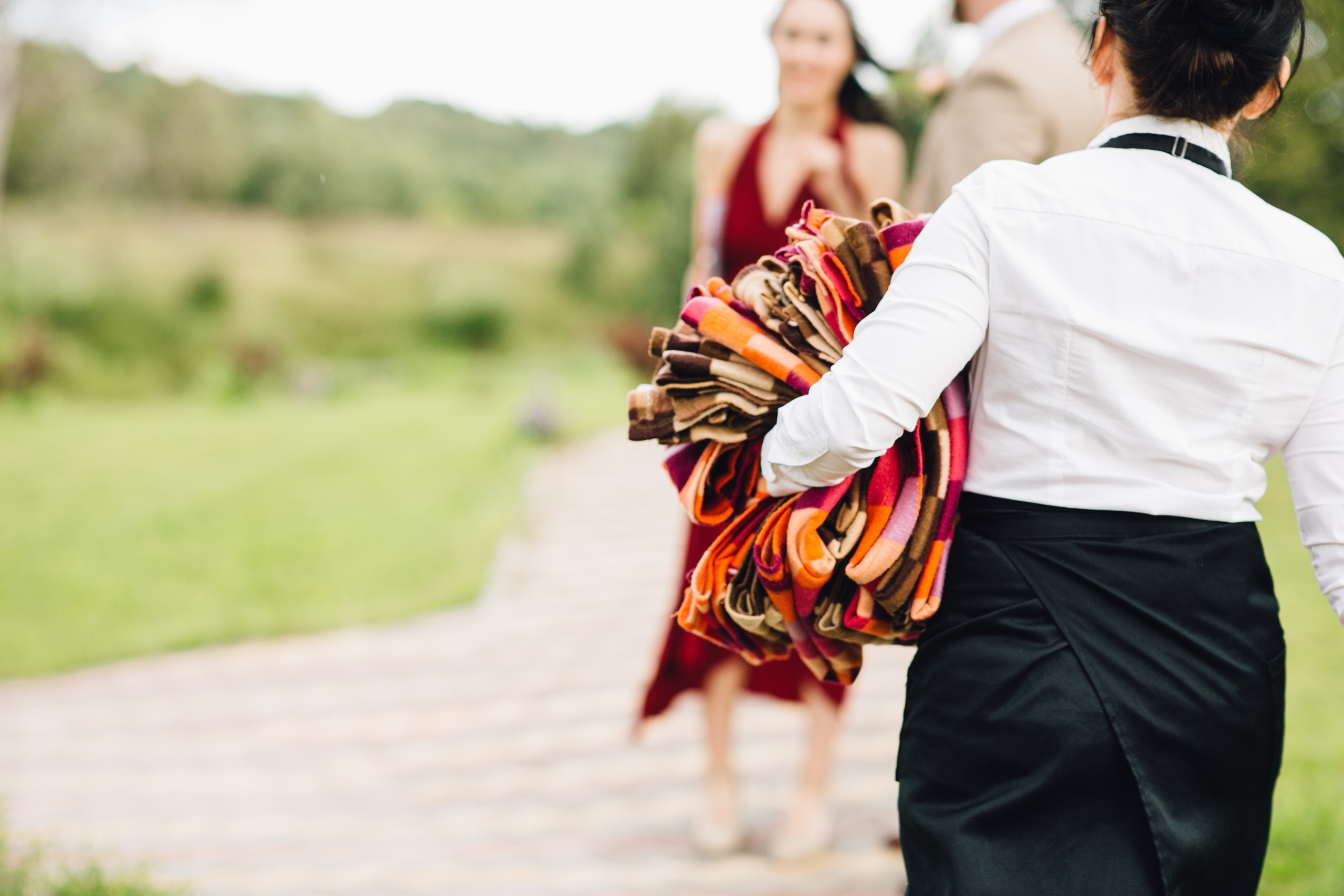 Вишневый Сад. Самый свадебный фотограф