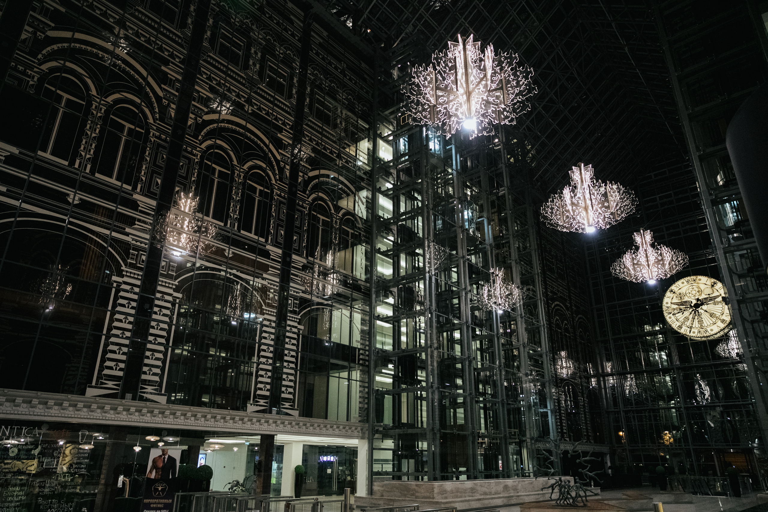 DoubleTree by Hilton and Hot Summer. Самый свадебный фотограф