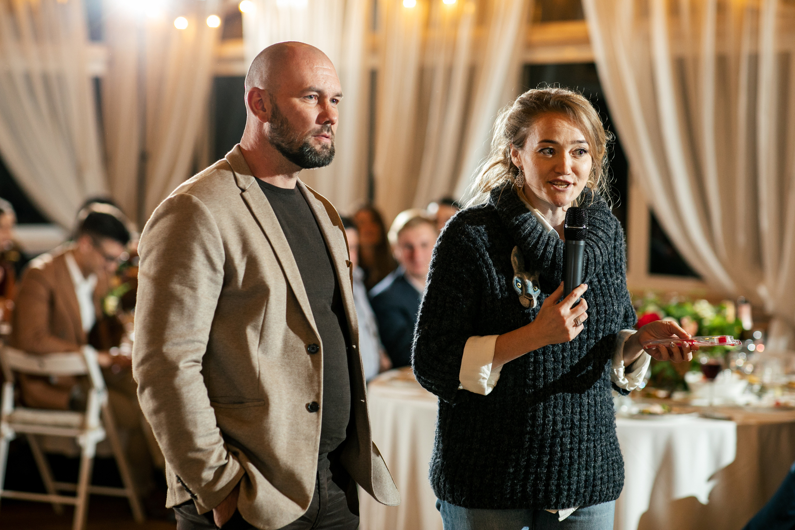 Вишневый Сад. Самый свадебный фотограф