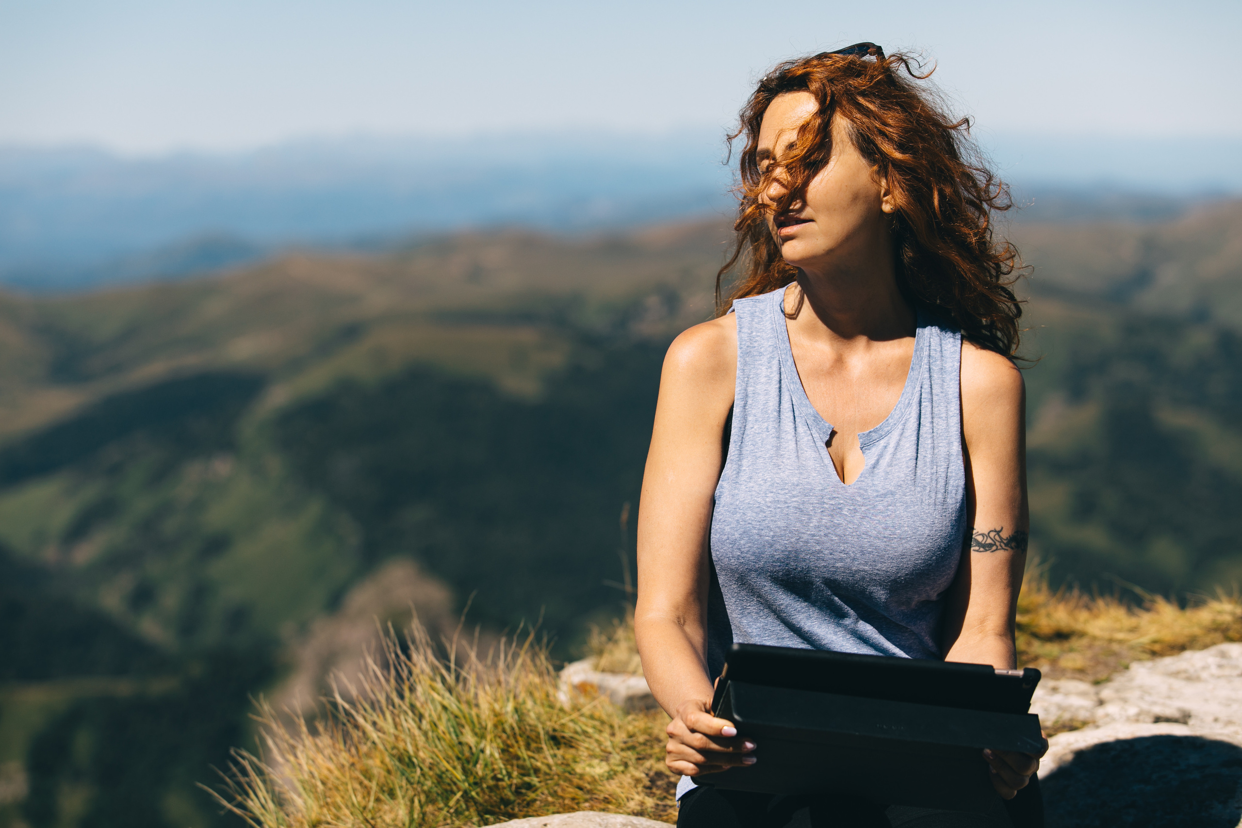 Бермамыт. Самый свадебный фотограф