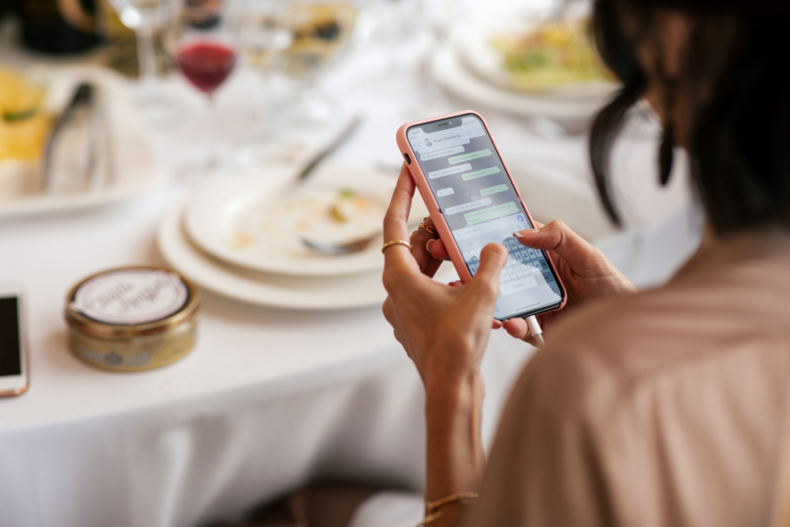 Вишневый Сад. Самый свадебный фотограф