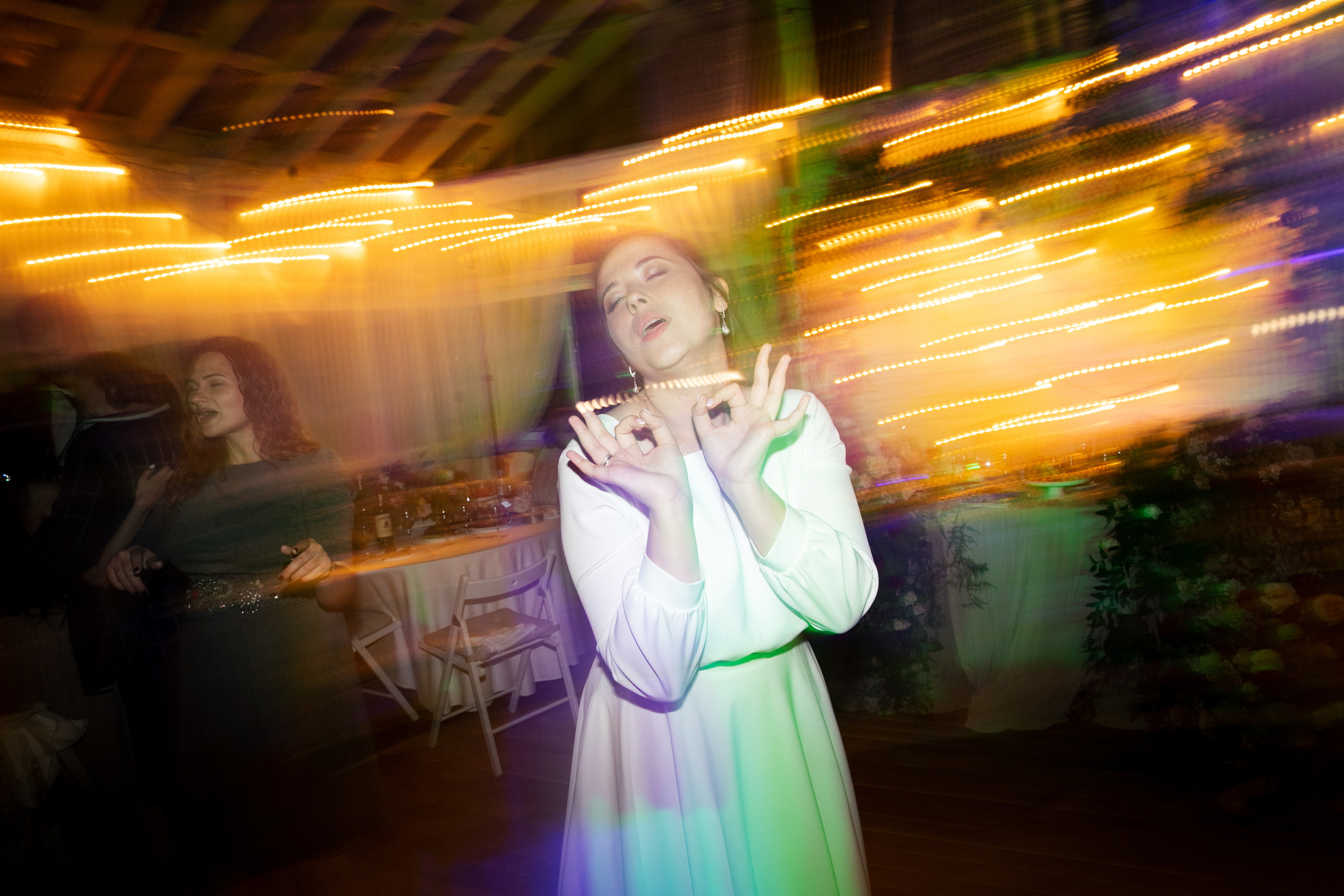 Вишневый Сад. Самый свадебный фотограф