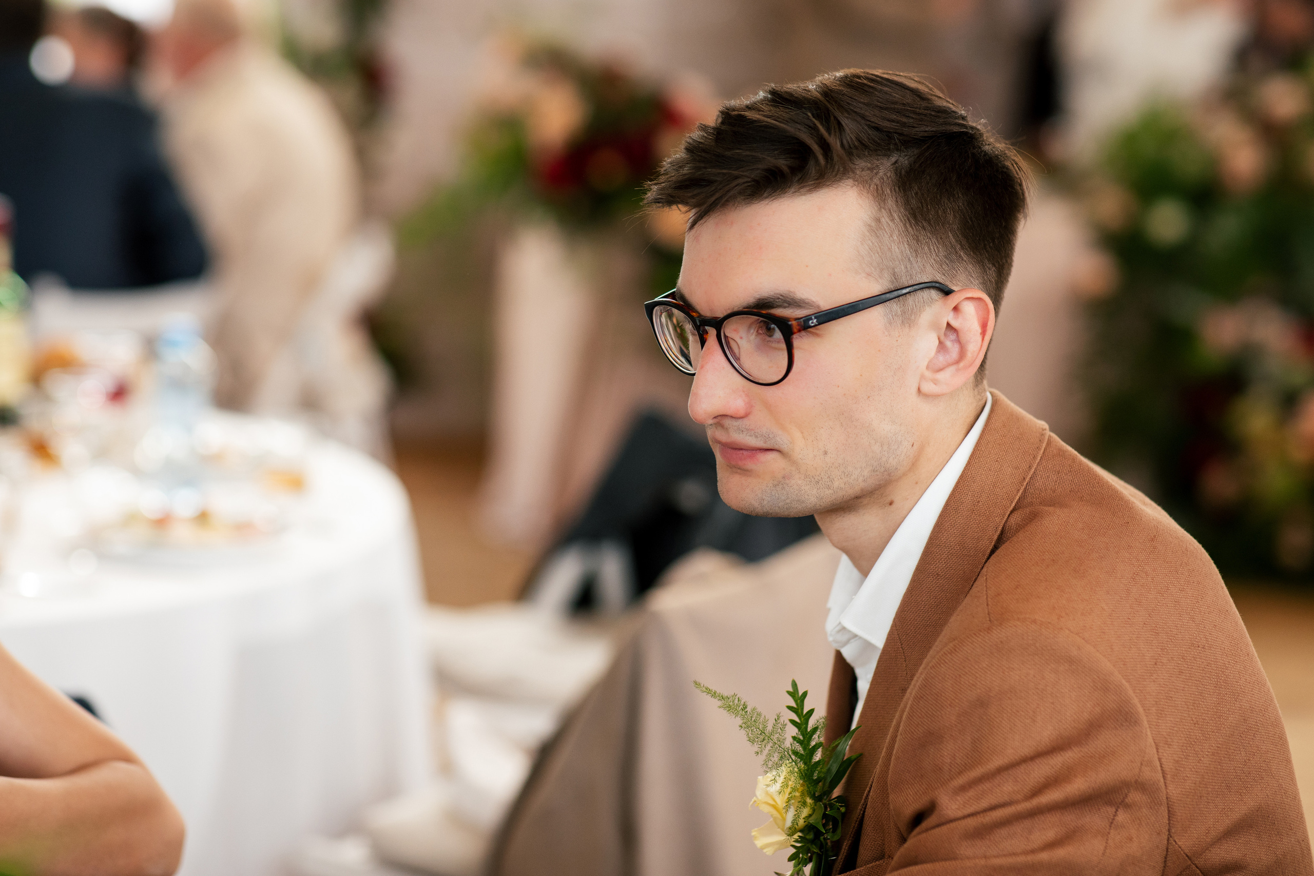 Вишневый Сад. Самый свадебный фотограф