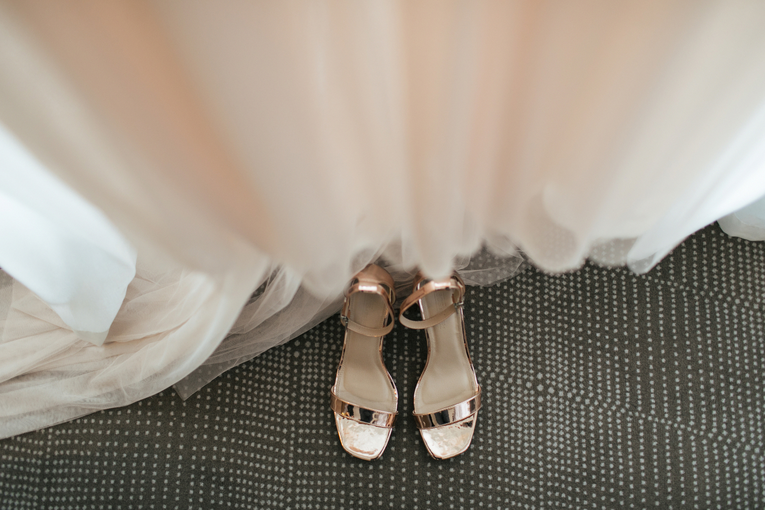 Novotel, Яхта, Парус. Самый свадебный фотограф