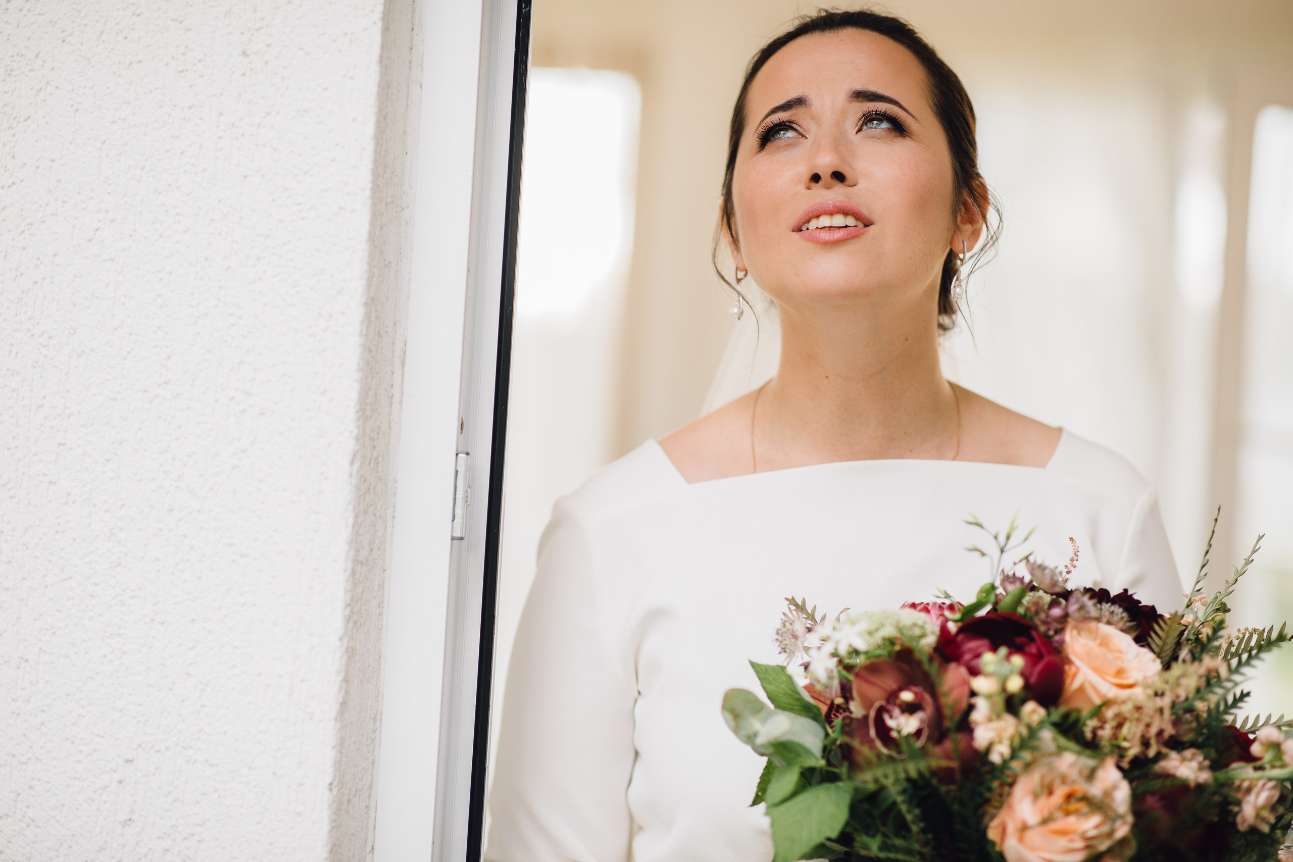 Вишневый Сад. Самый свадебный фотограф