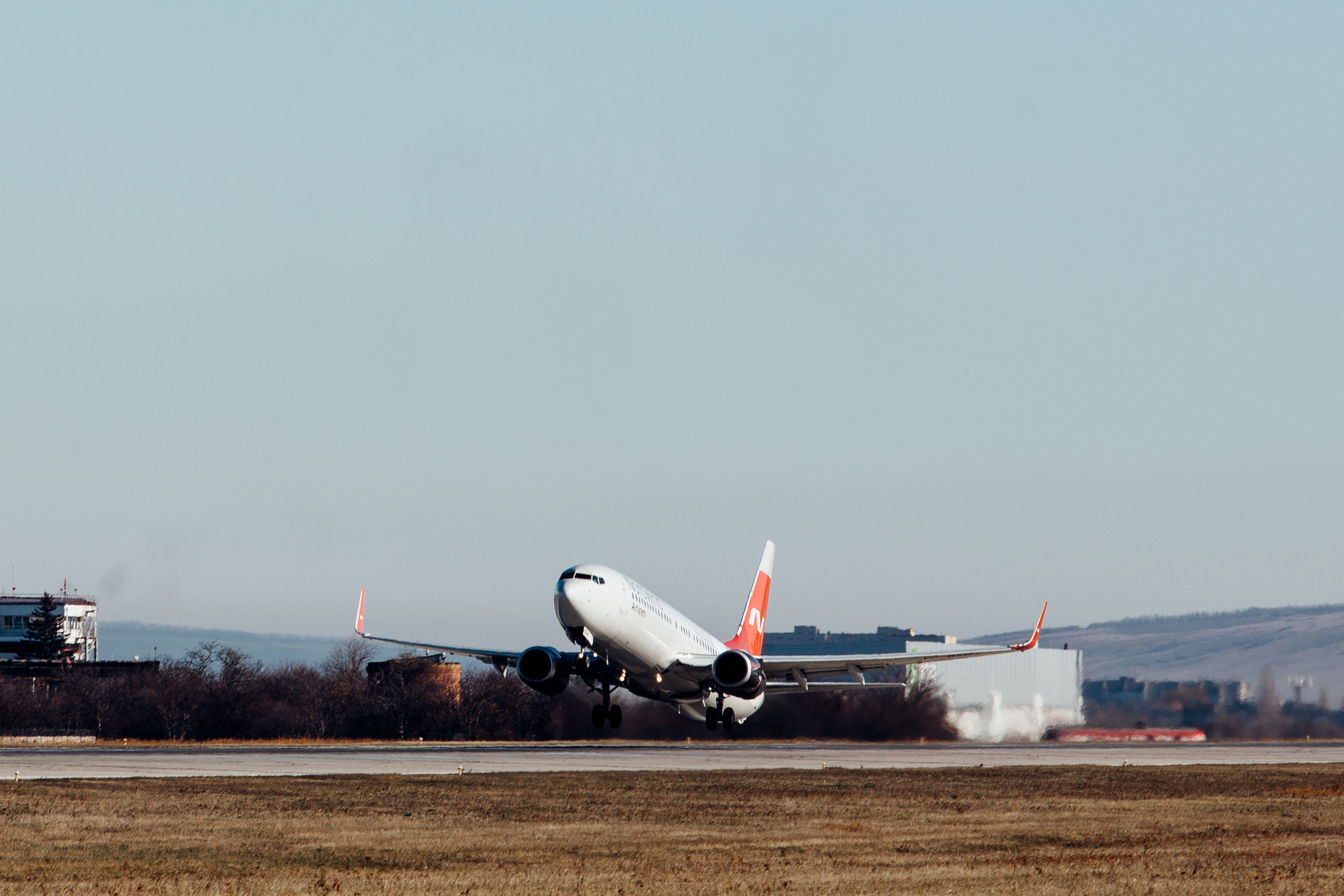 Споттинг MRV. Самый свадебный фотограф