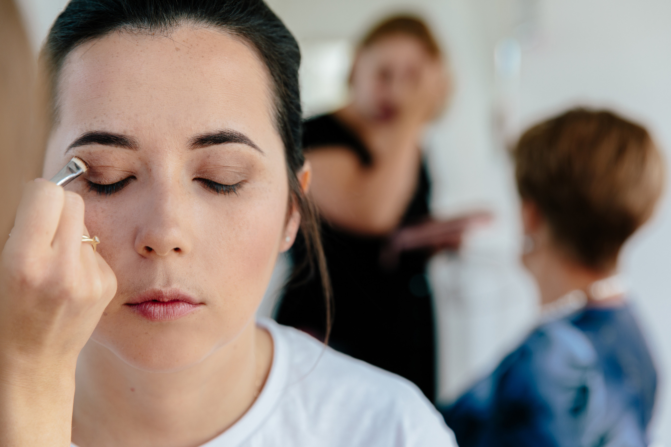 Вишневый Сад. Самый свадебный фотограф