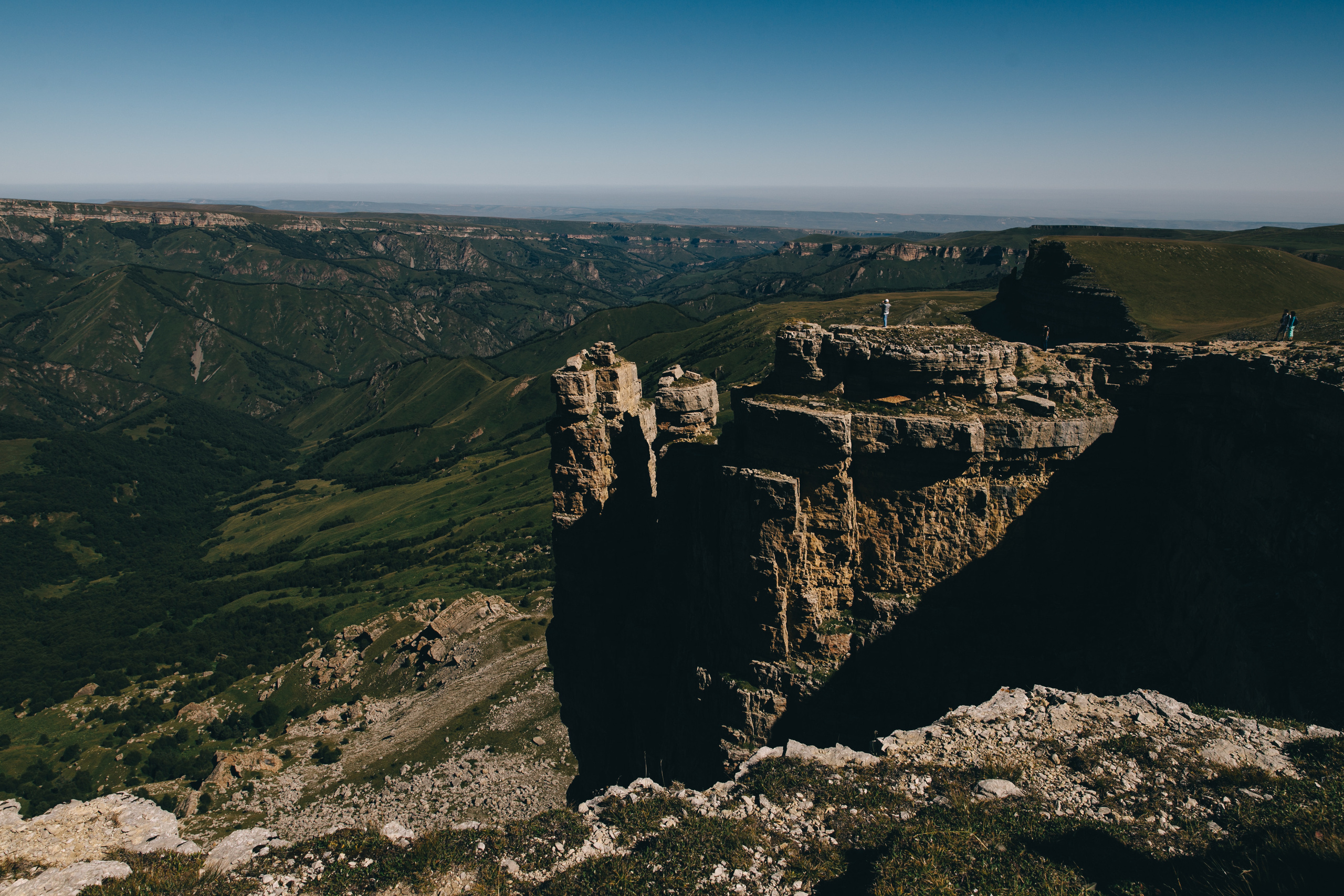 Бермамыт. Самый свадебный фотограф