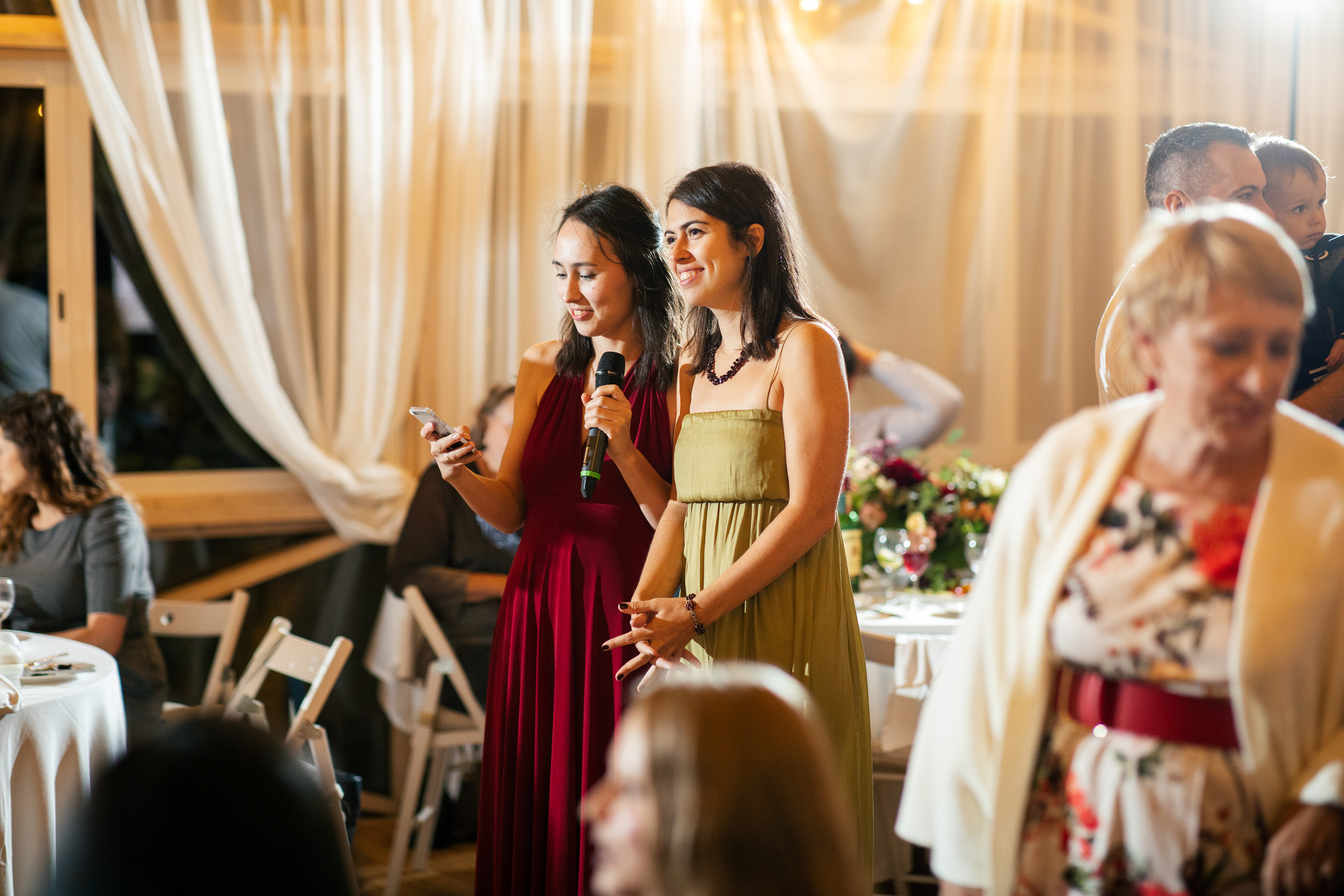 Вишневый Сад. Самый свадебный фотограф