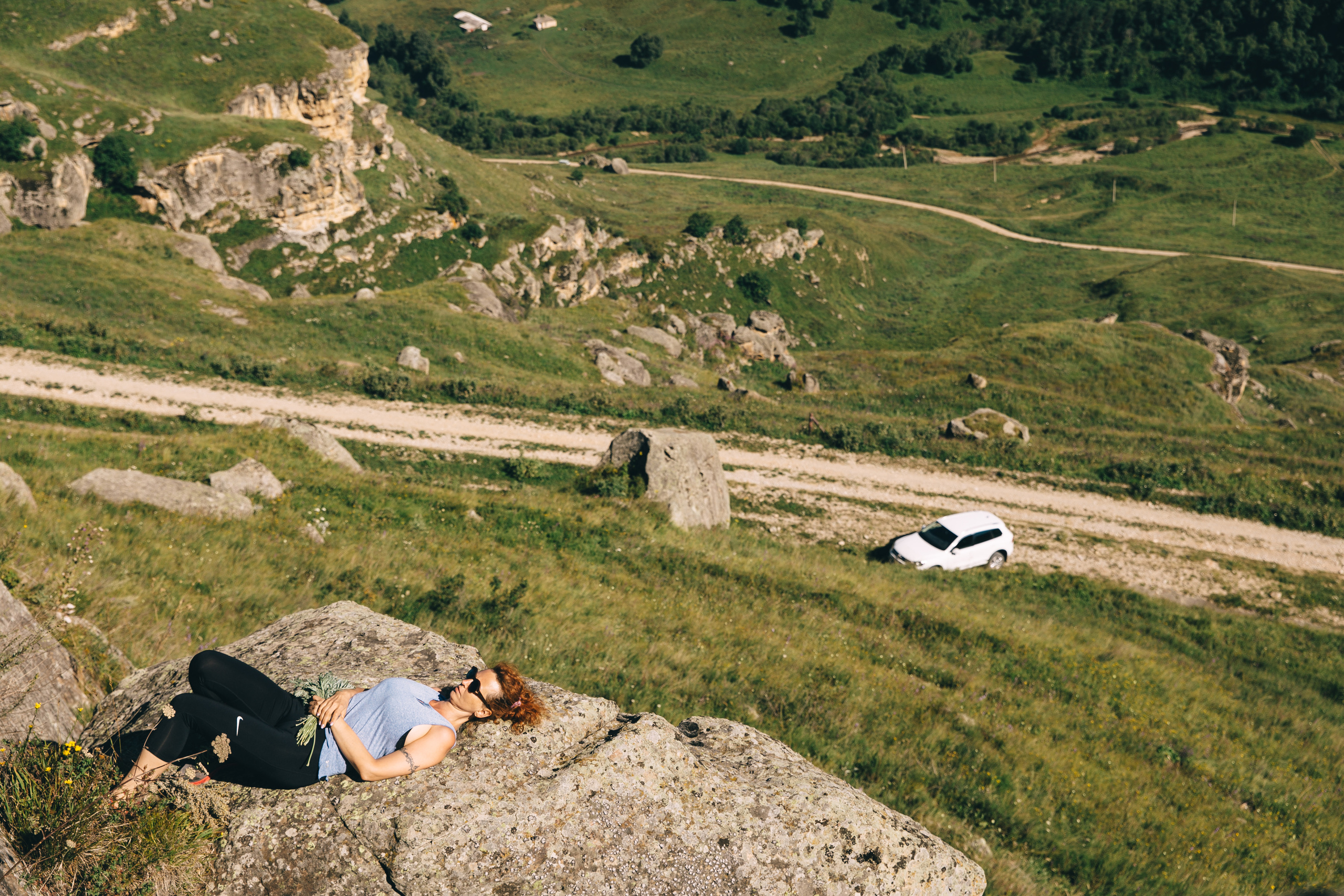 Бермамыт. Самый свадебный фотограф